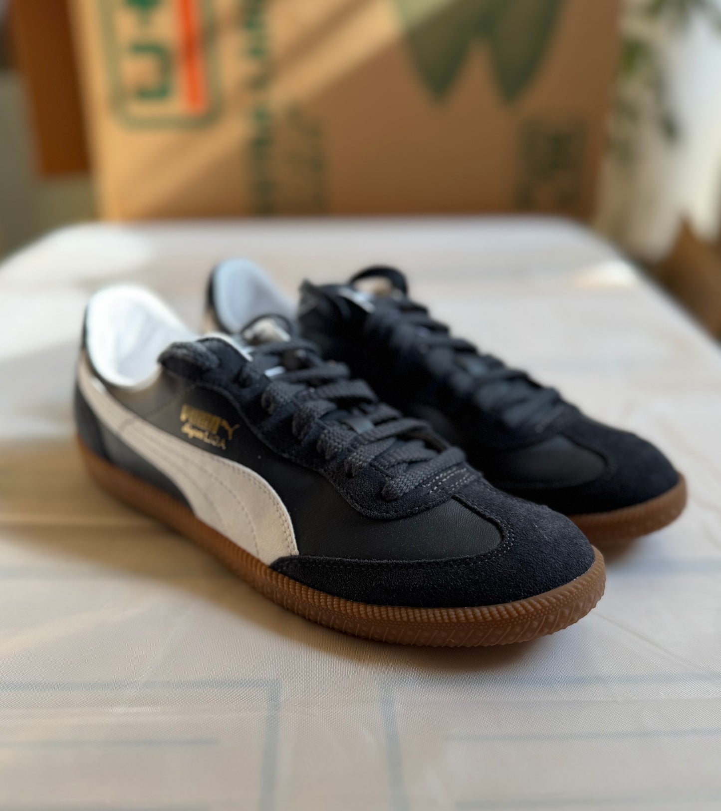 Super Liga OG Retro