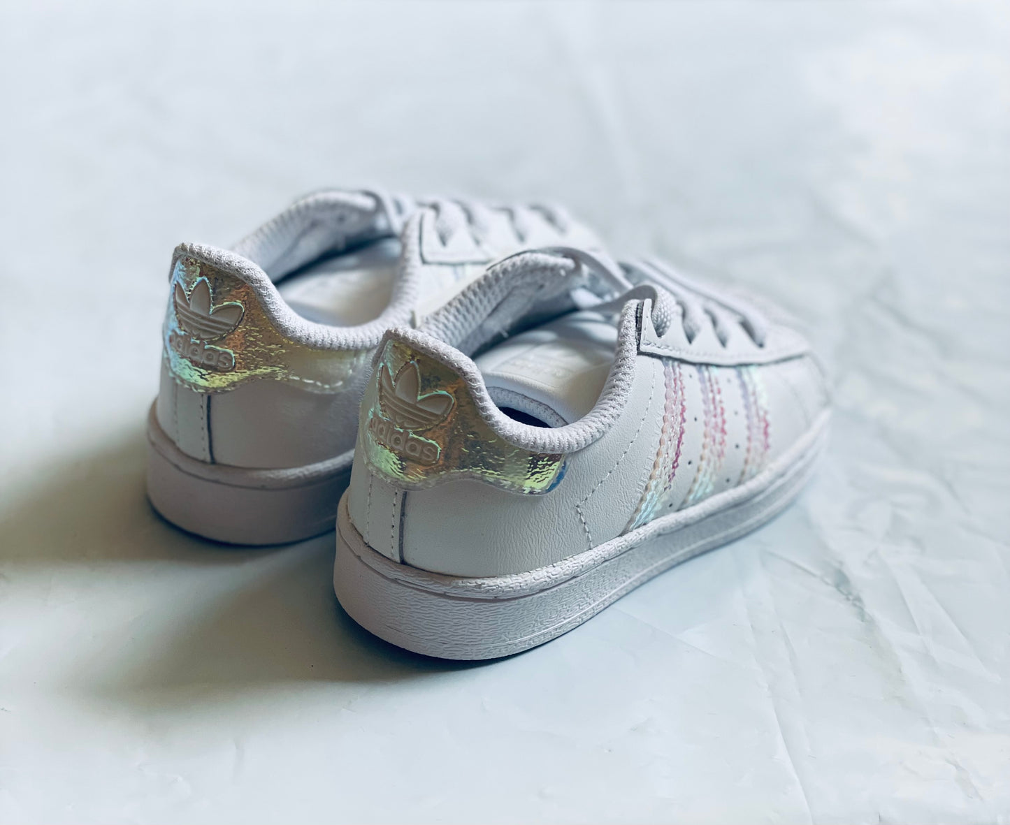 Superstar el i