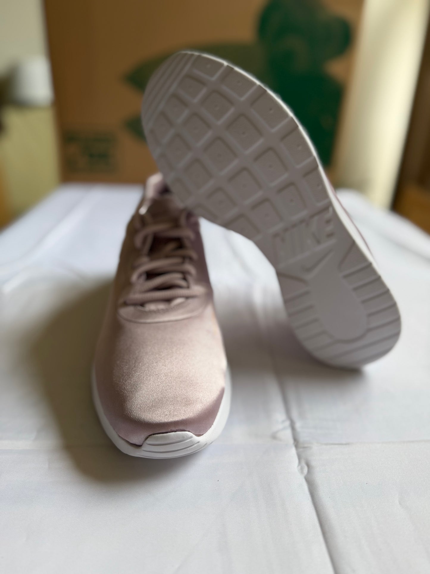 Nike Ws Tanjun Premium