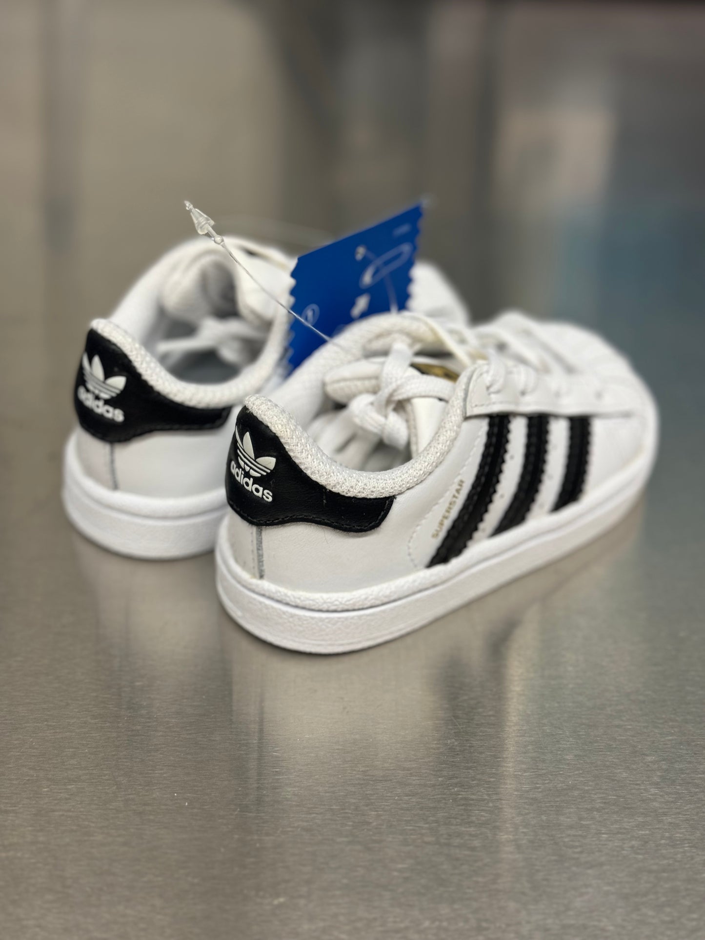 Superstar I