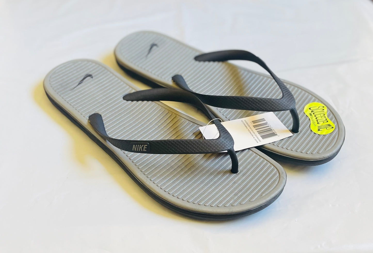 Solarsoft Thong 2 men