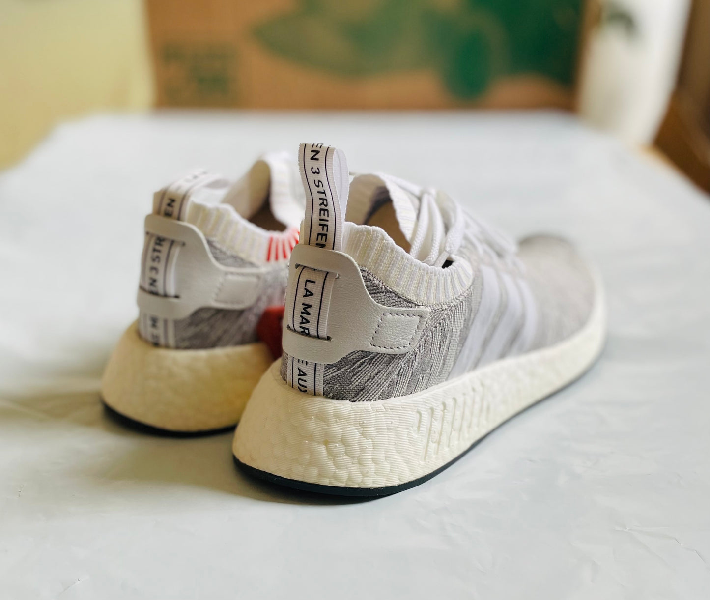 NMD_R2 PK