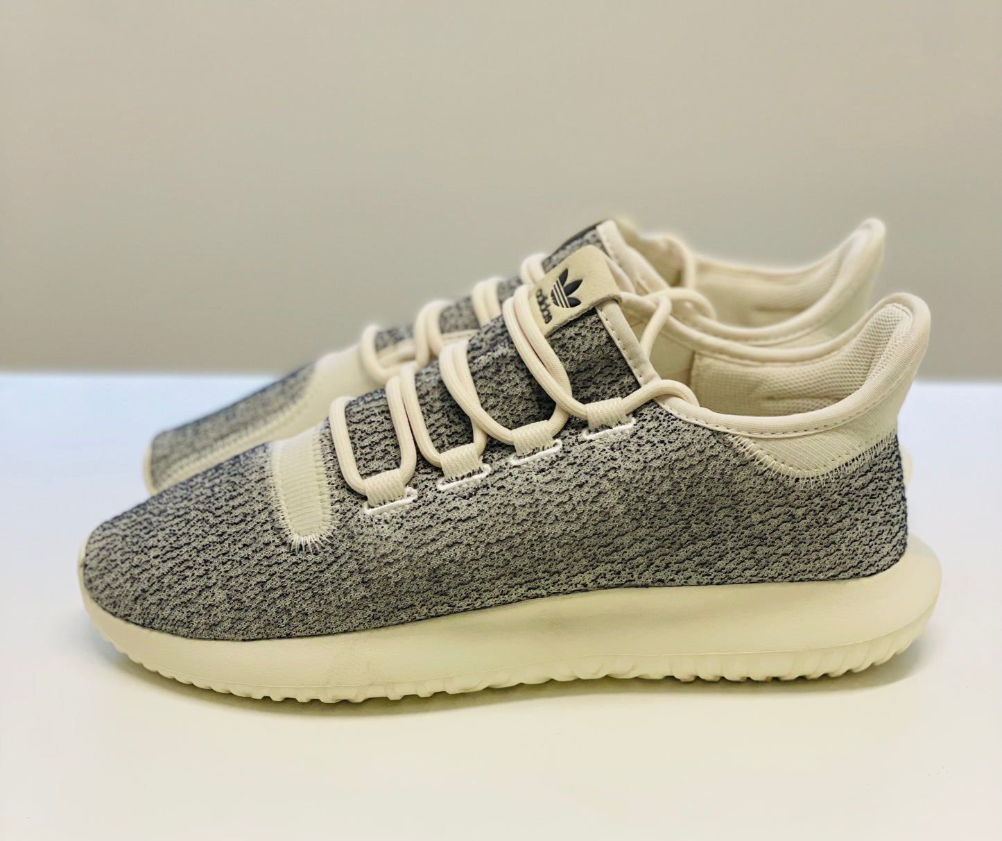 Tubular Shadow W size 10 only