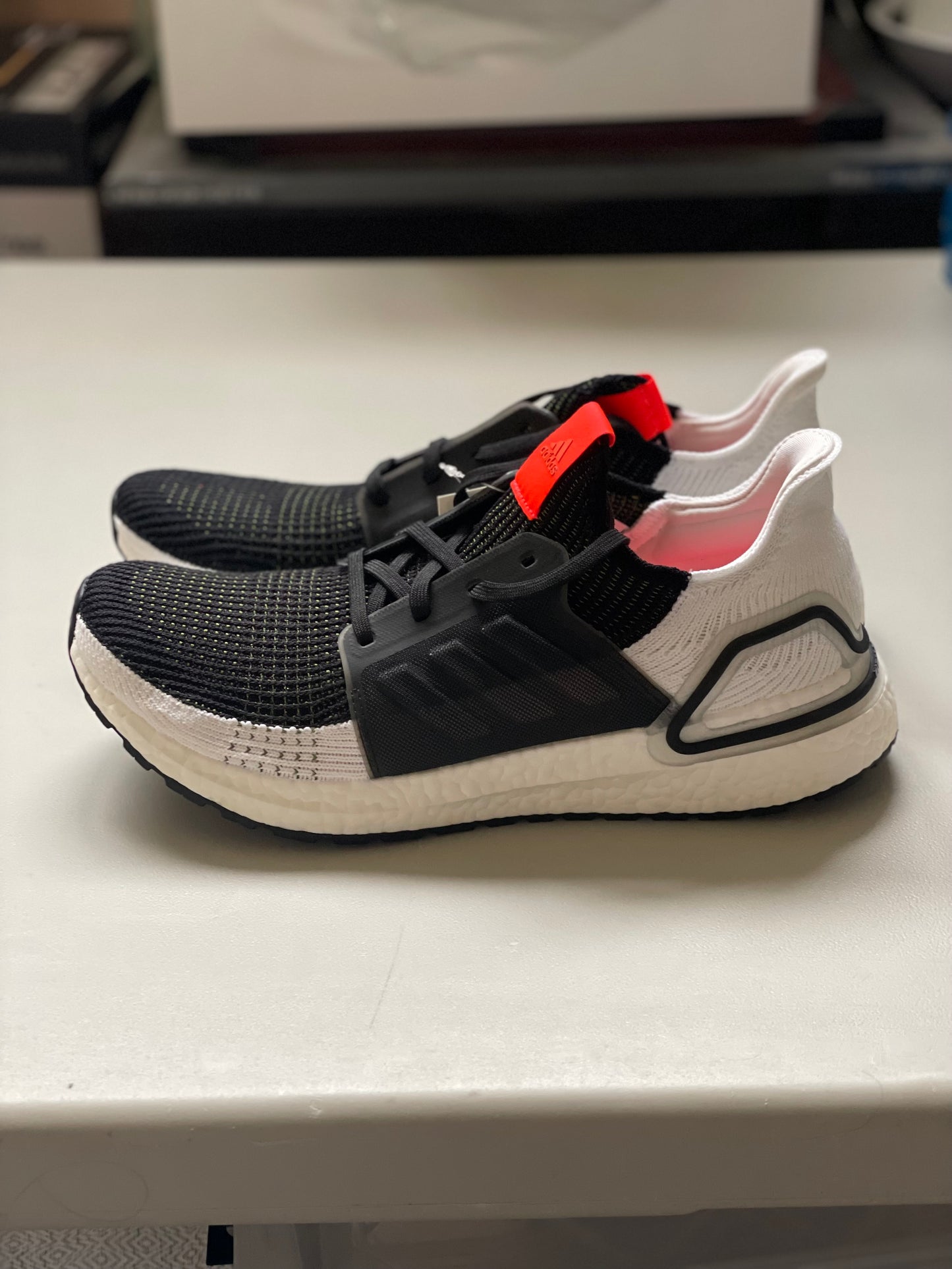 UltraBoost 19 m