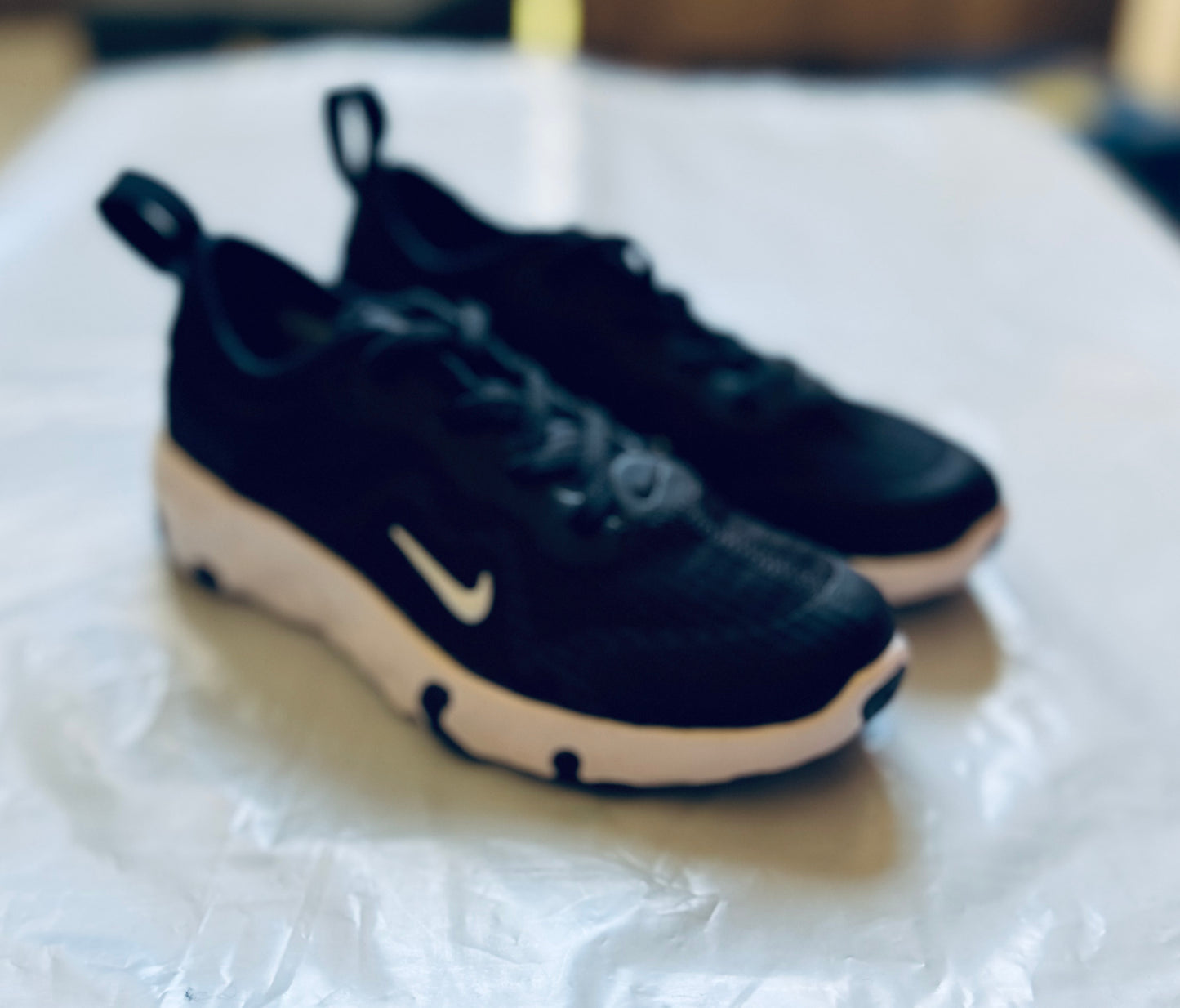 Nike Renew Lucent PS