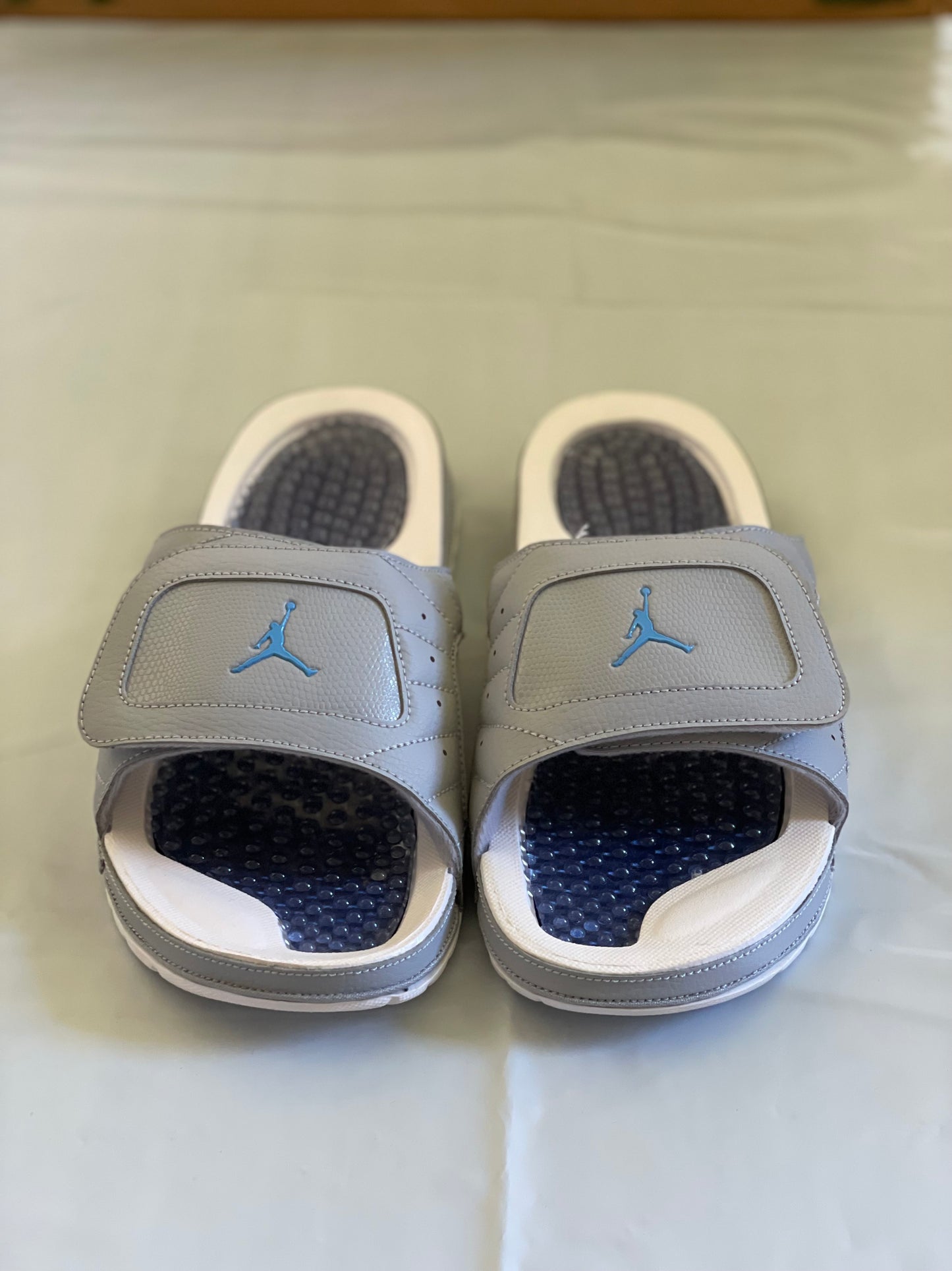 Jordan Hydro XII Retro Men