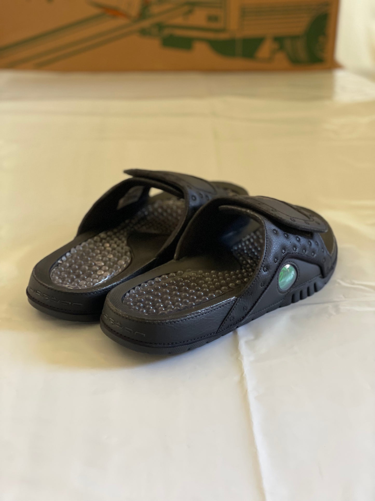 Jordan Hydro XIII Retro Men