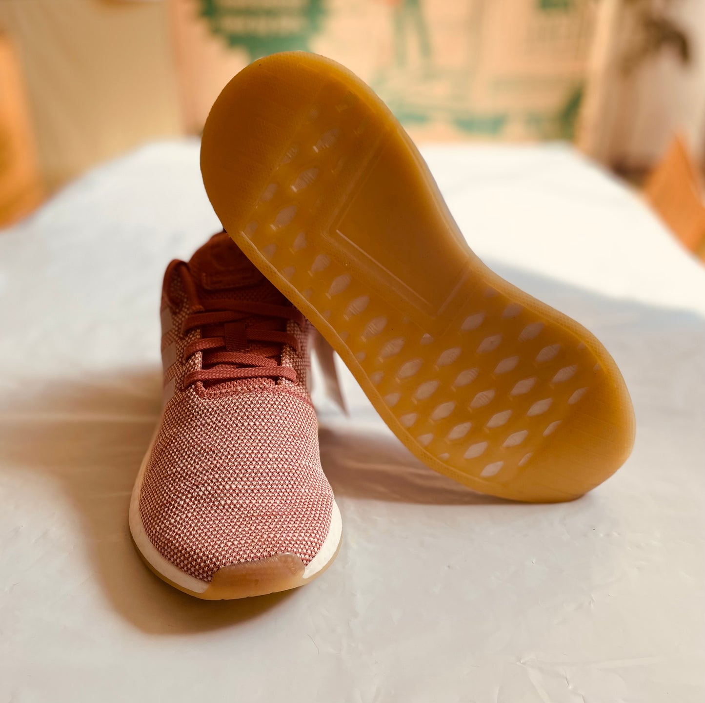 NMD_R2 W
