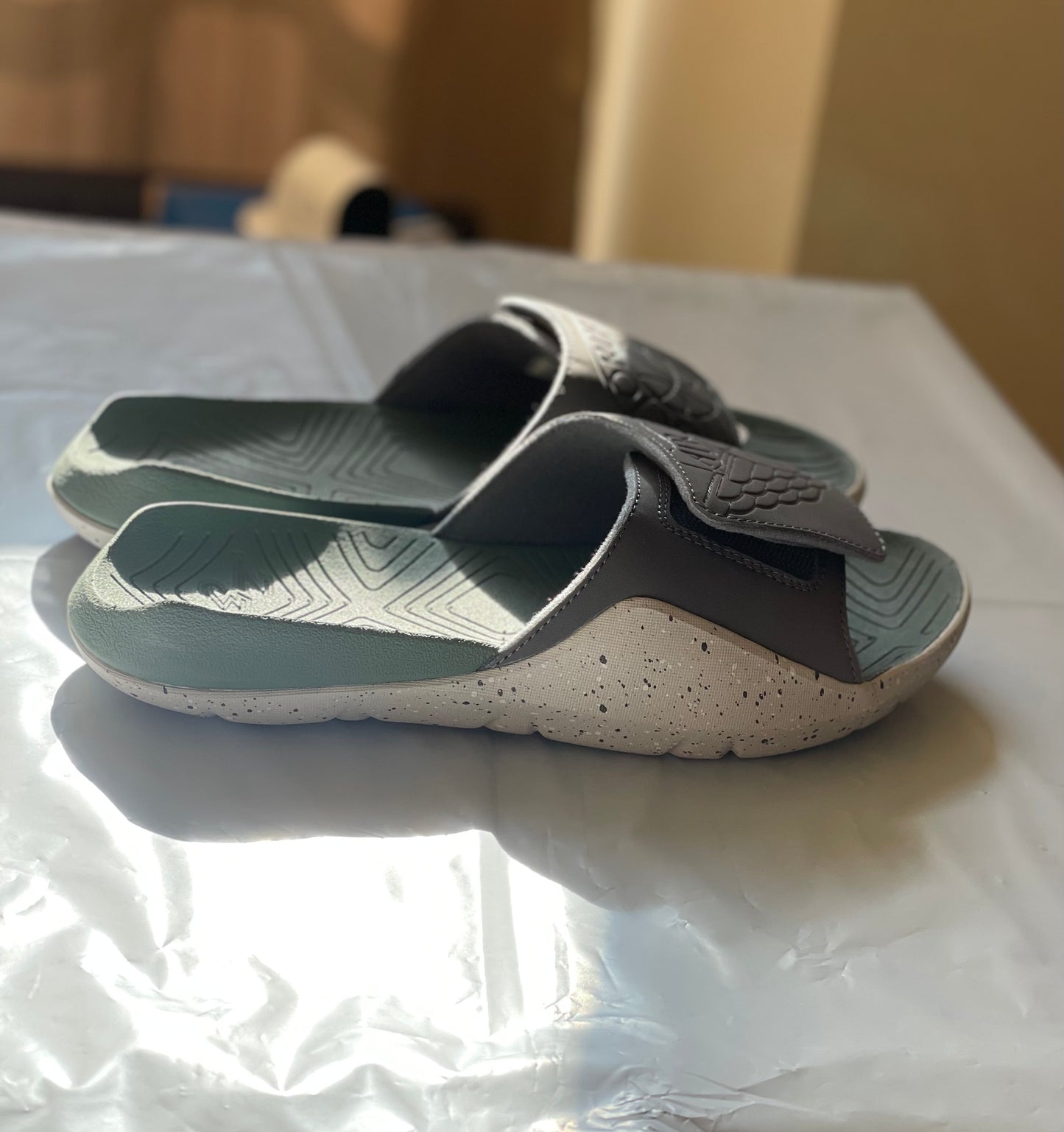 Jordan Hydro 7 Men-035