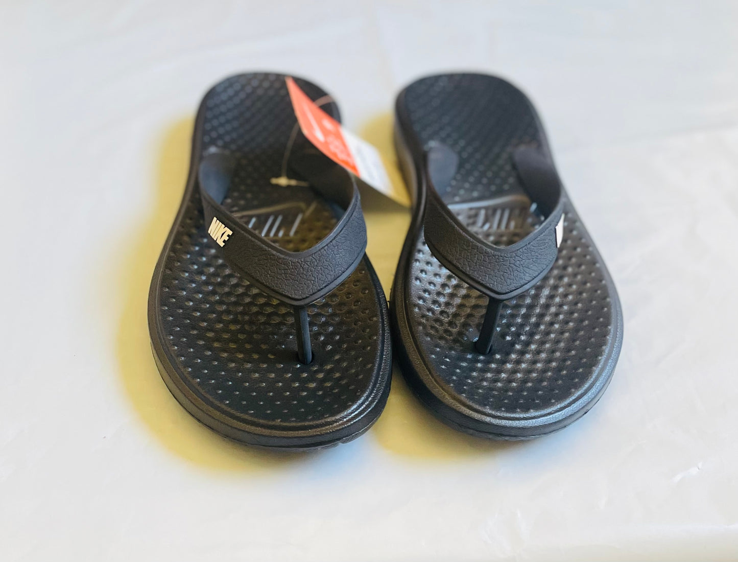 Solay Thong men