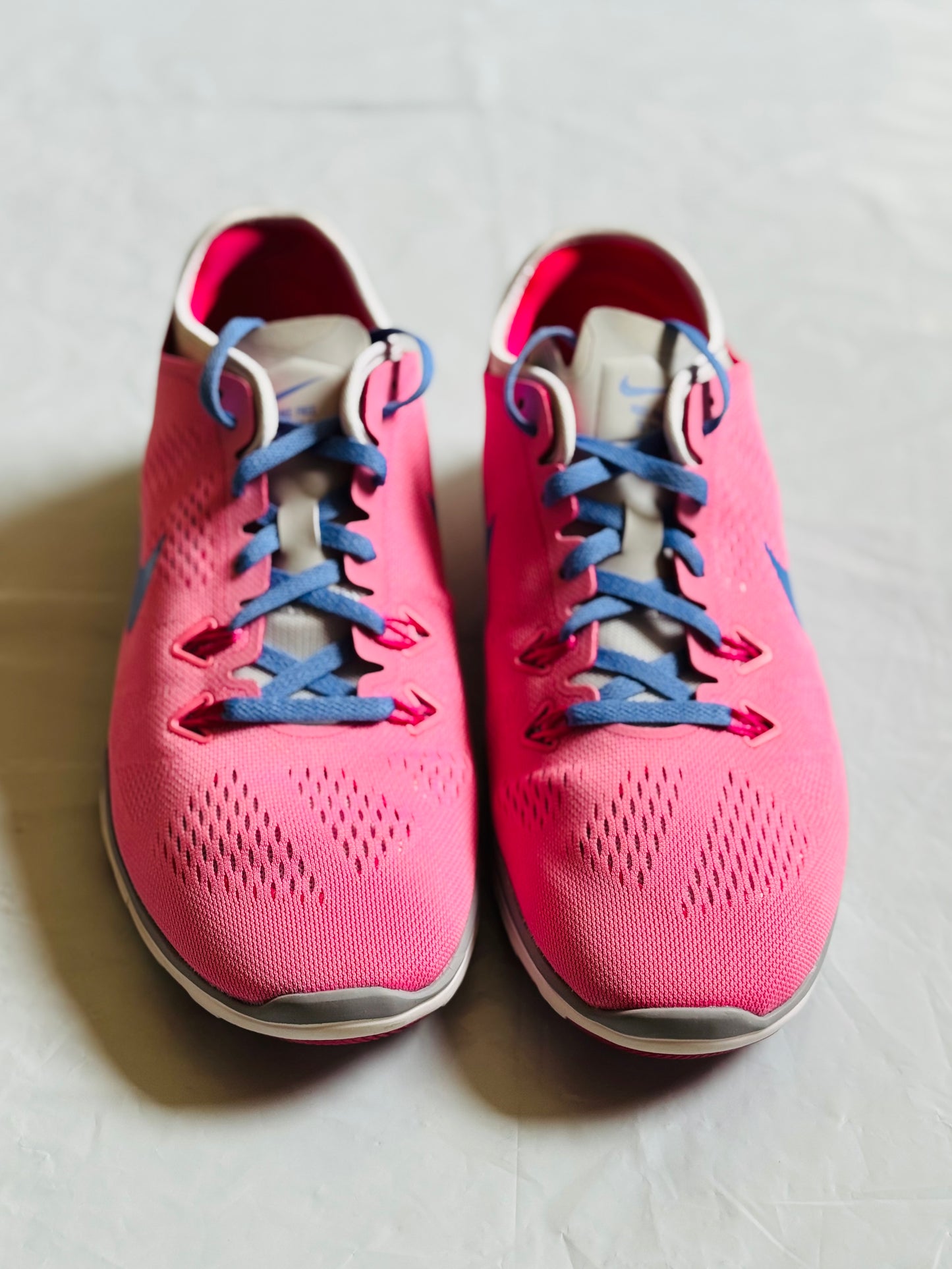 Nike Ws Free 5.0 TR Fit 5
