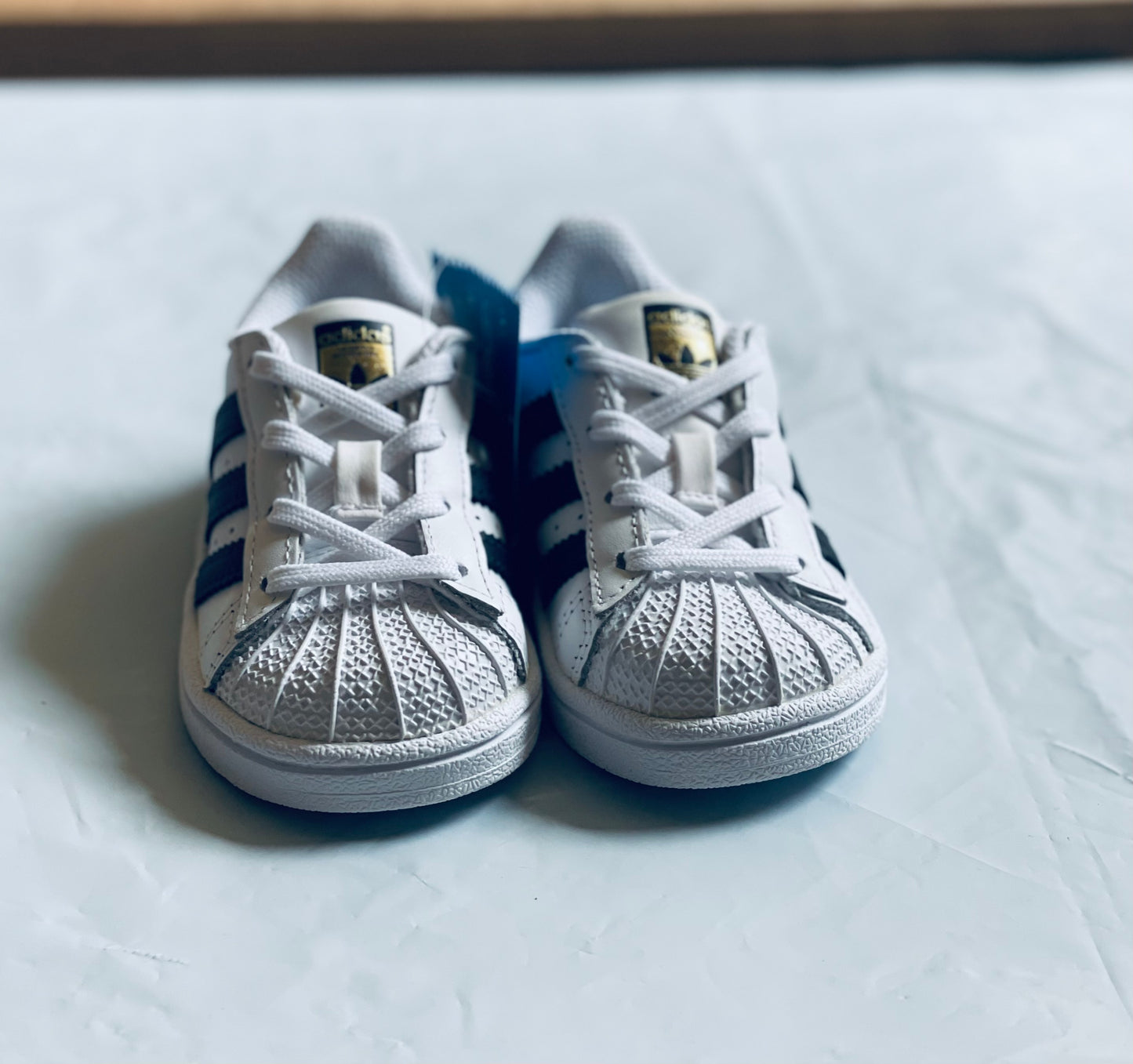Superstar I