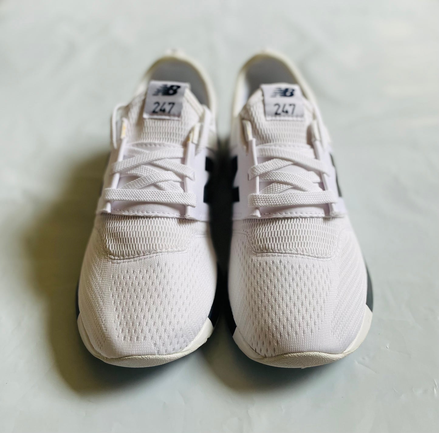 247 Juniors KL247C4G
