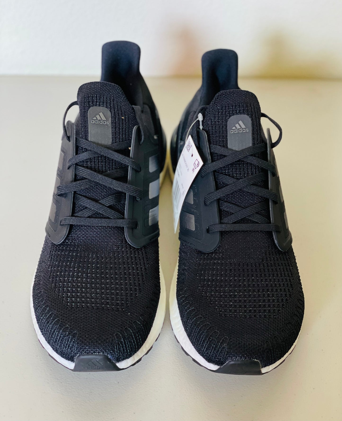 UltraBoost 20 m
