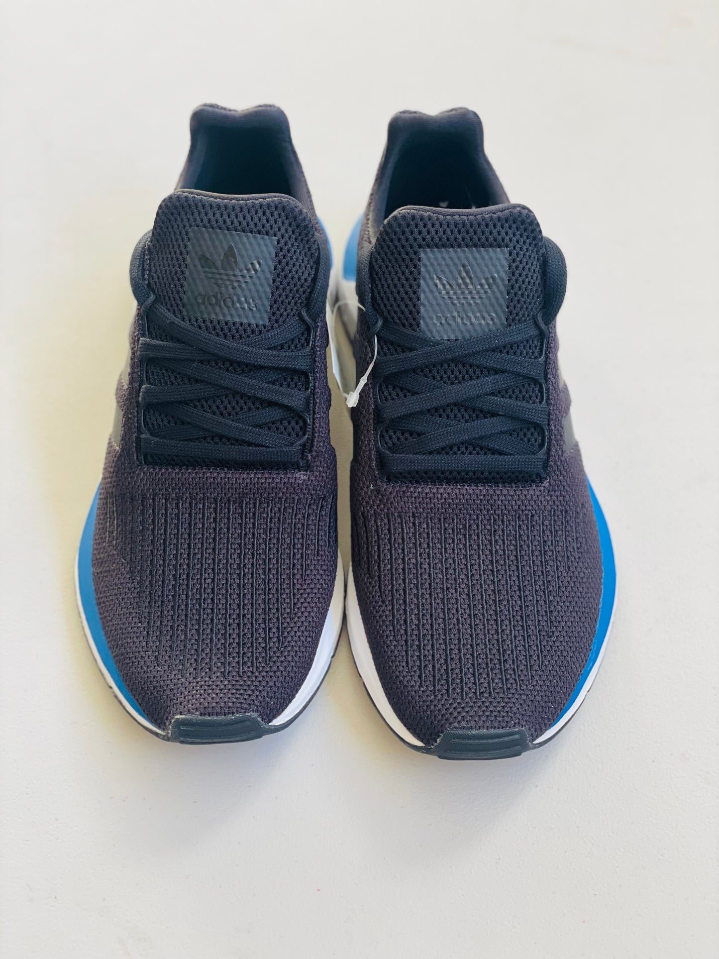 Swift Run Men EE4444