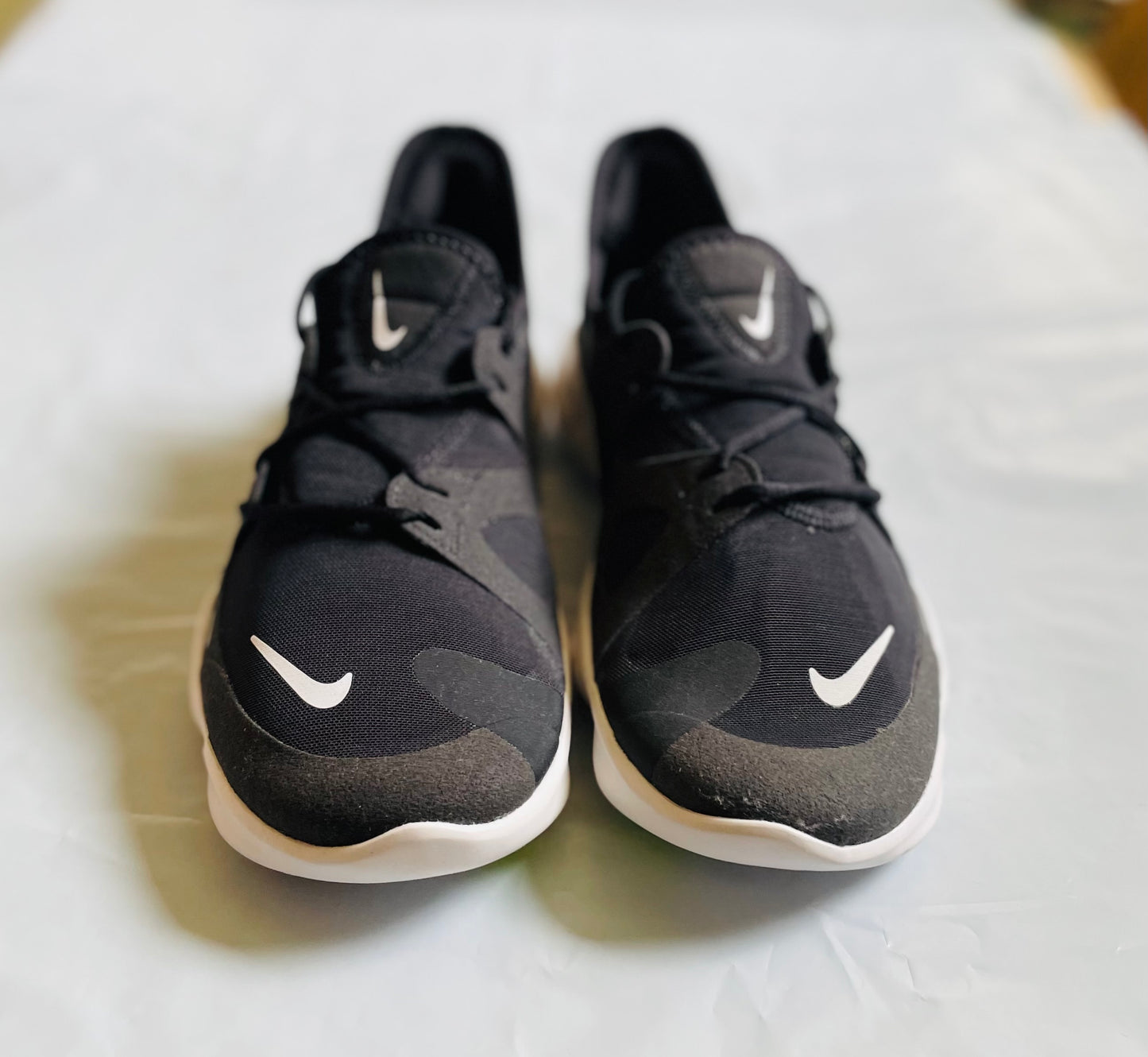Nike Free RN 5.0