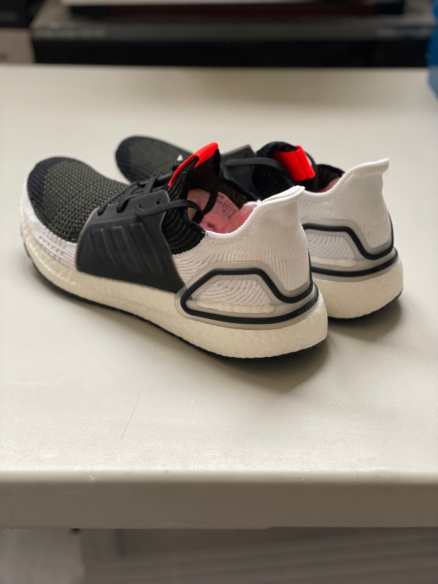 UltraBoost 19 m