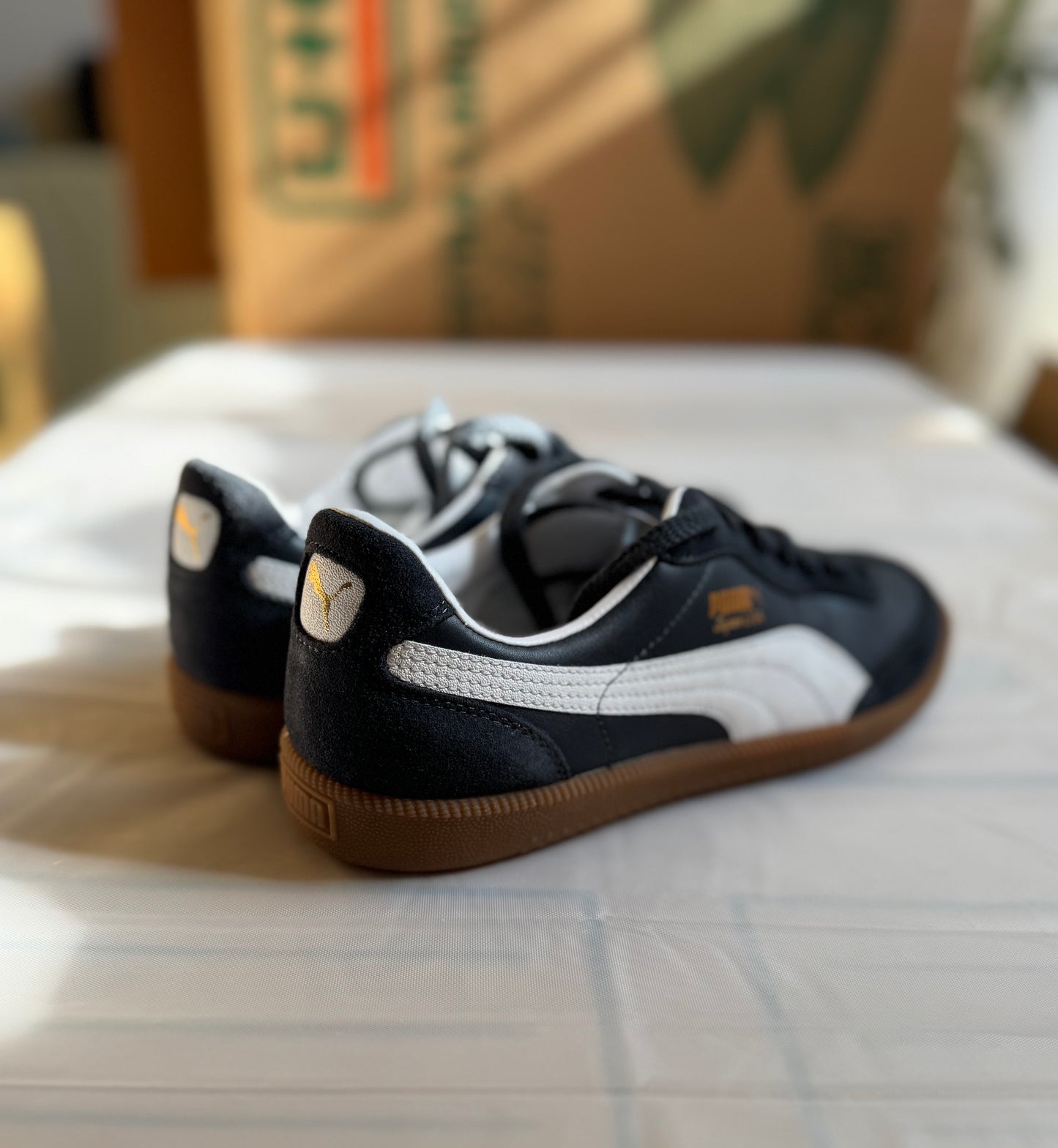 Super Liga OG Retro