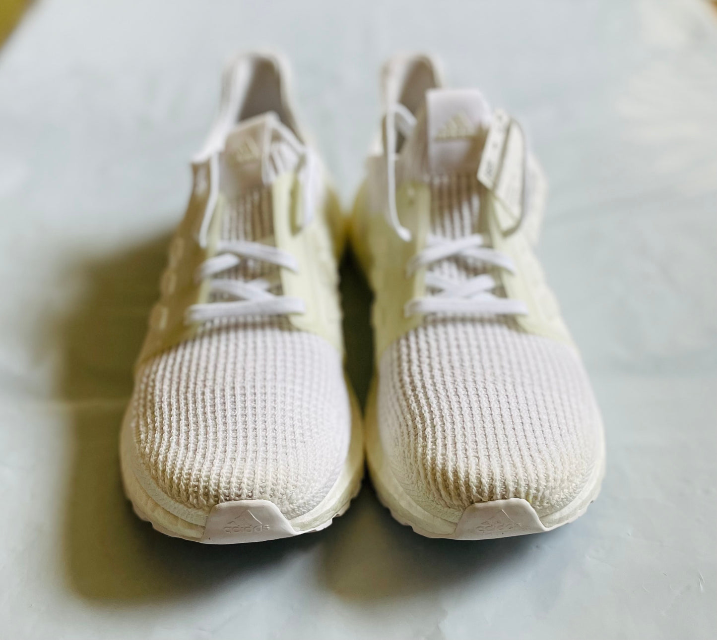 UltraBoost 19 m