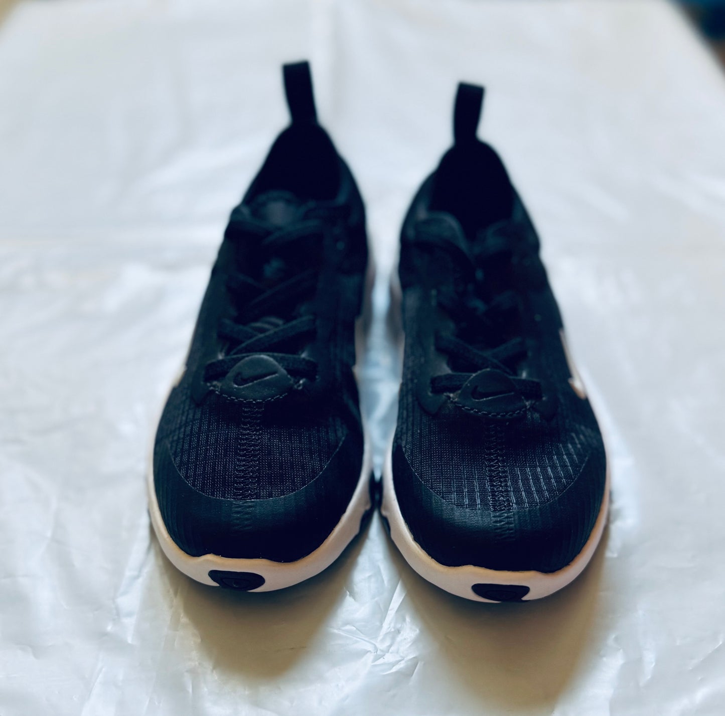 Nike Renew Lucent PS