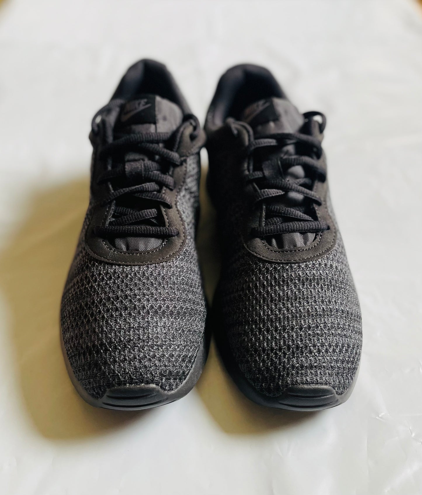 Nike Tanjun Premium