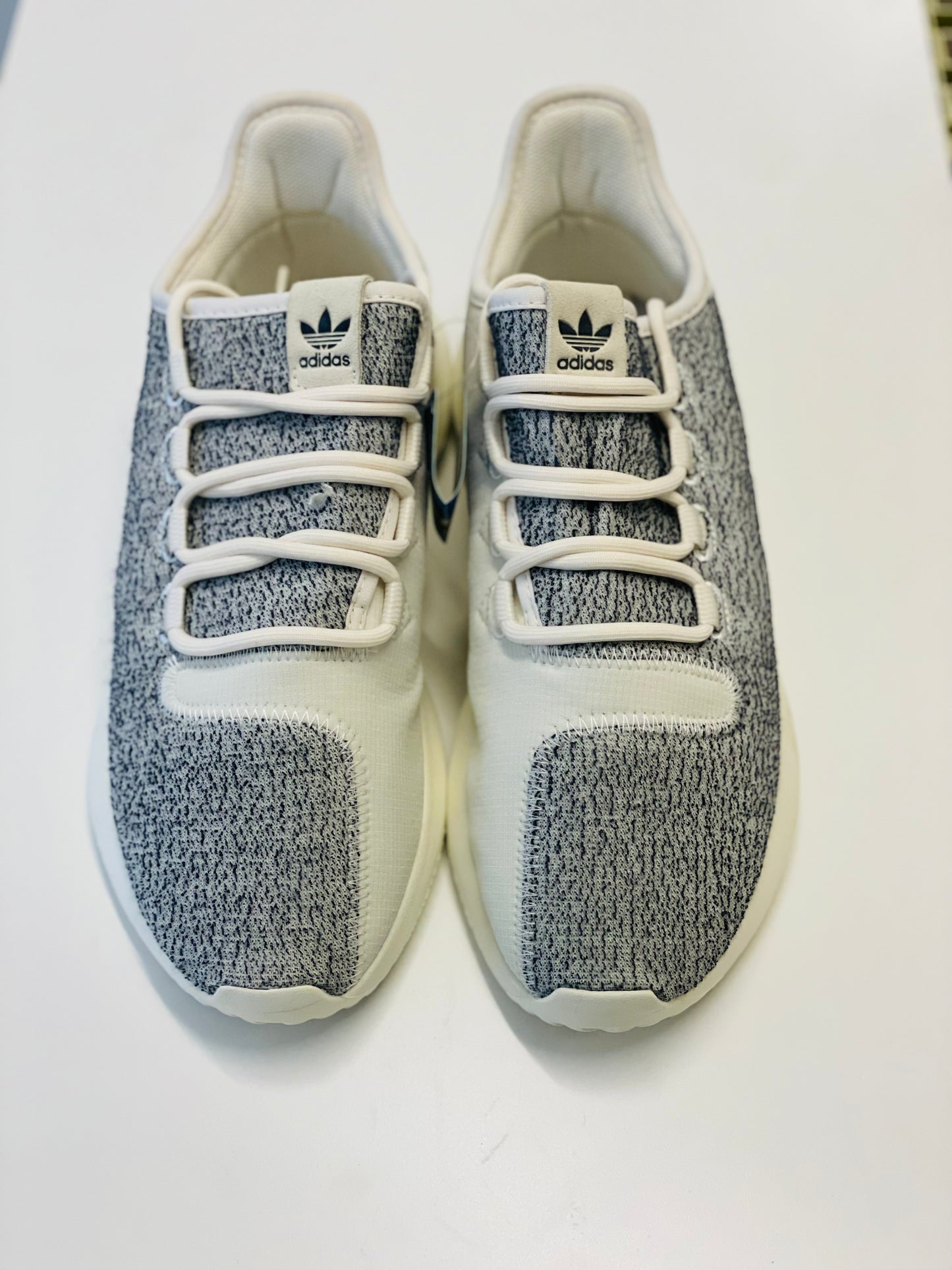 Tubular Shadow W size 10 only