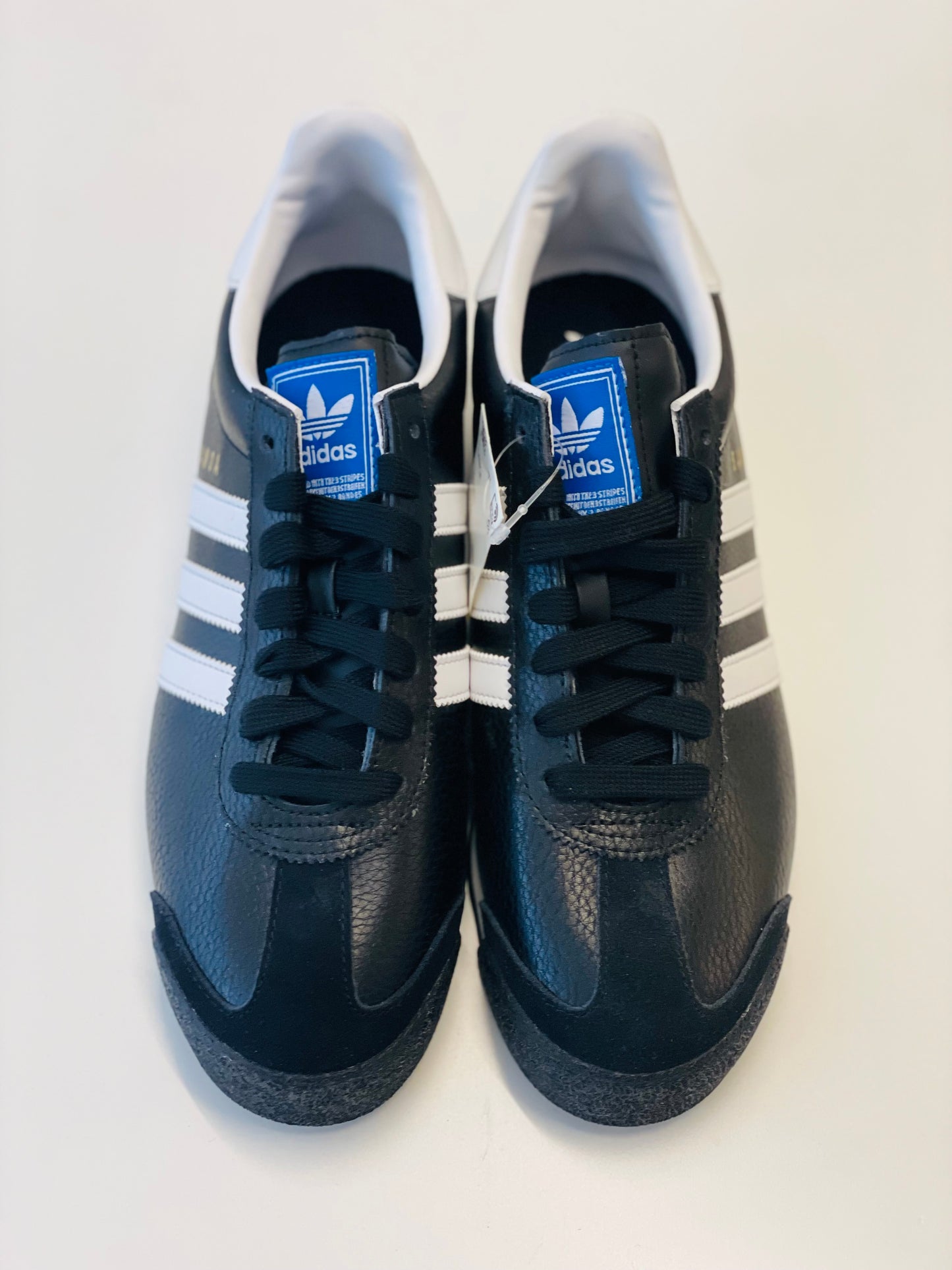 Adidas Samoa