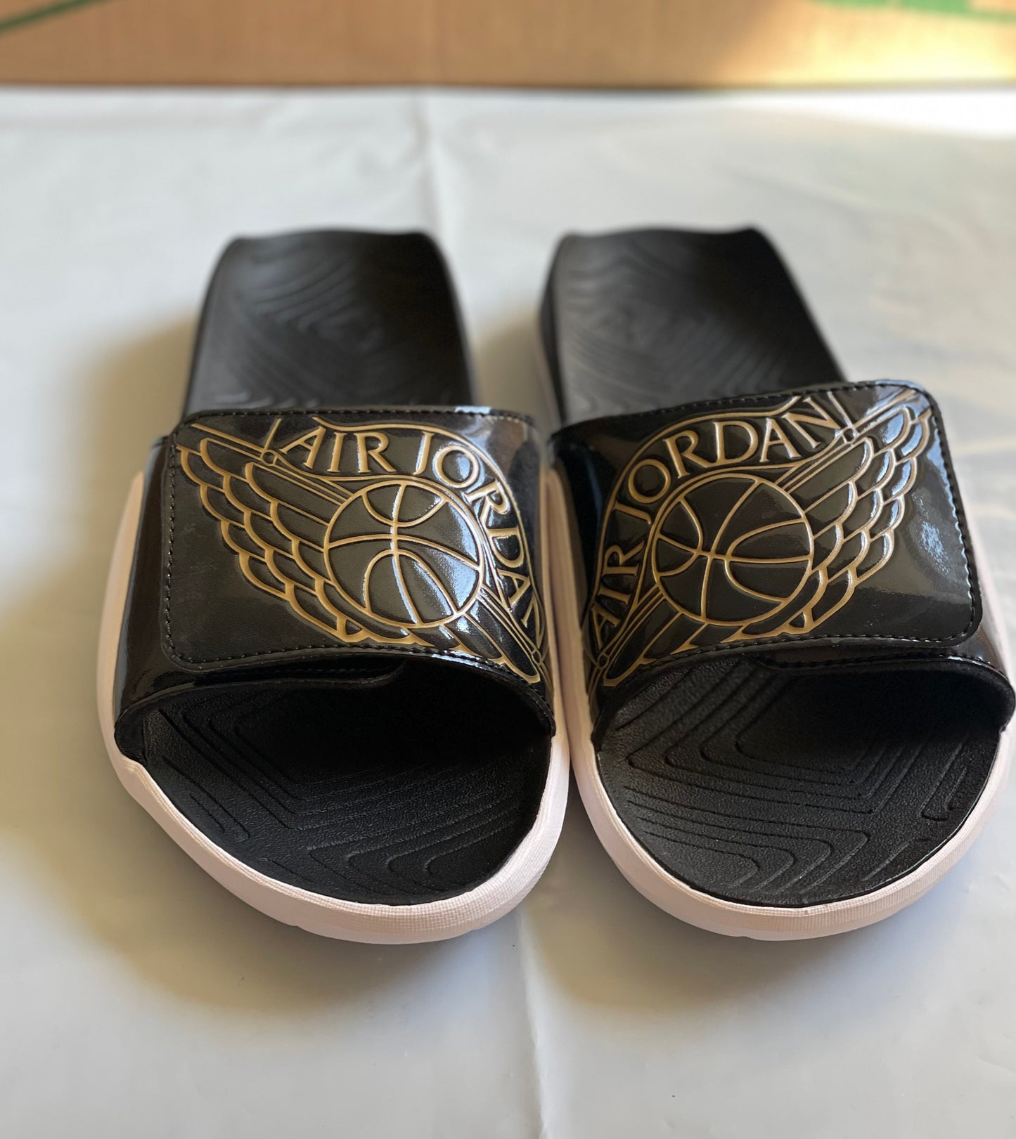 Jordan Hydro 7 Men-021