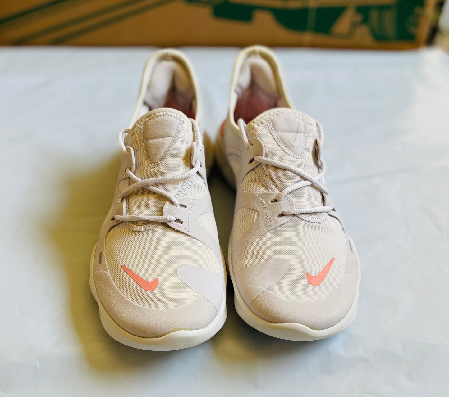 Free RN 5.0 Wmns