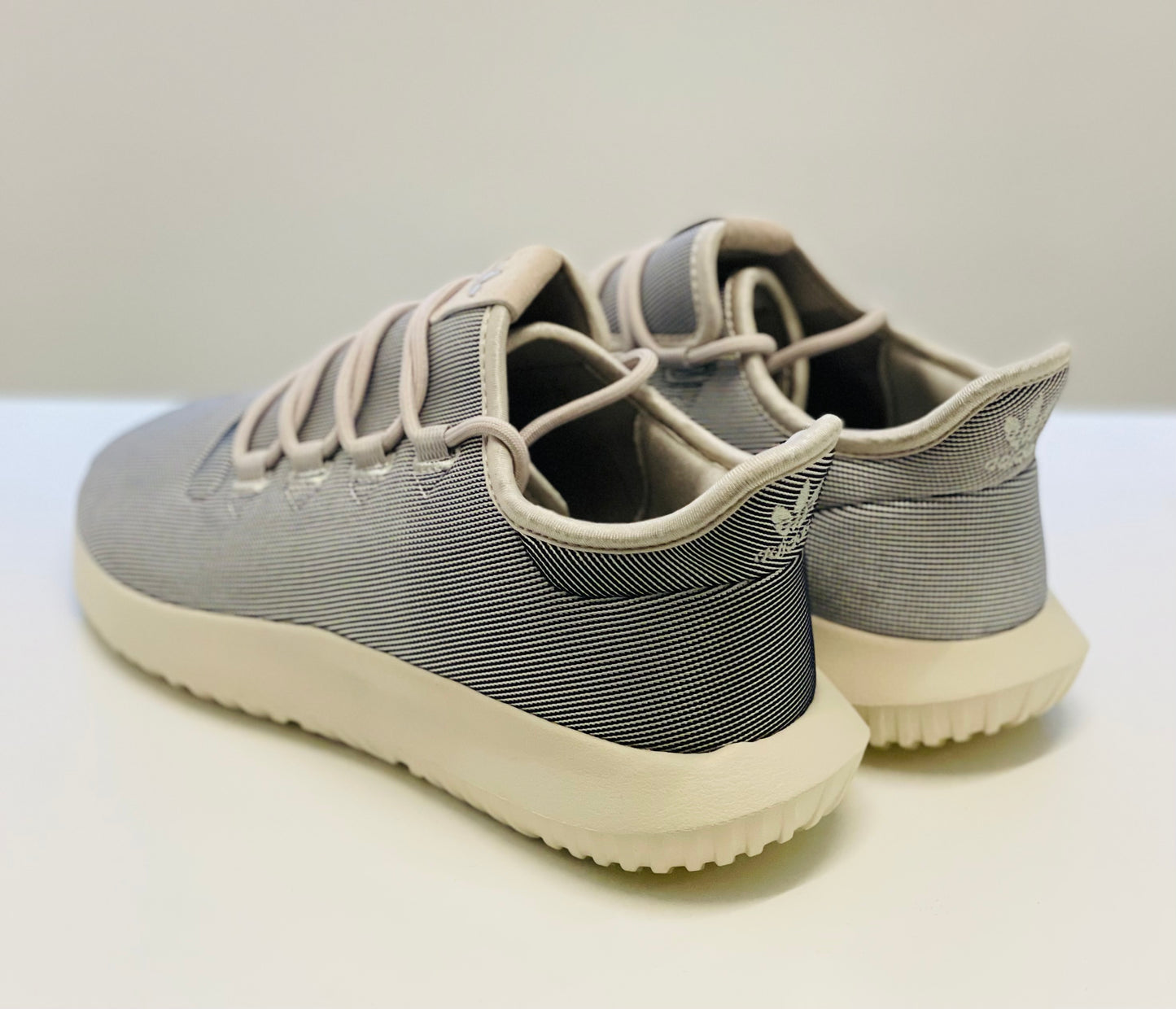 Tubular Shadow W size 10 only