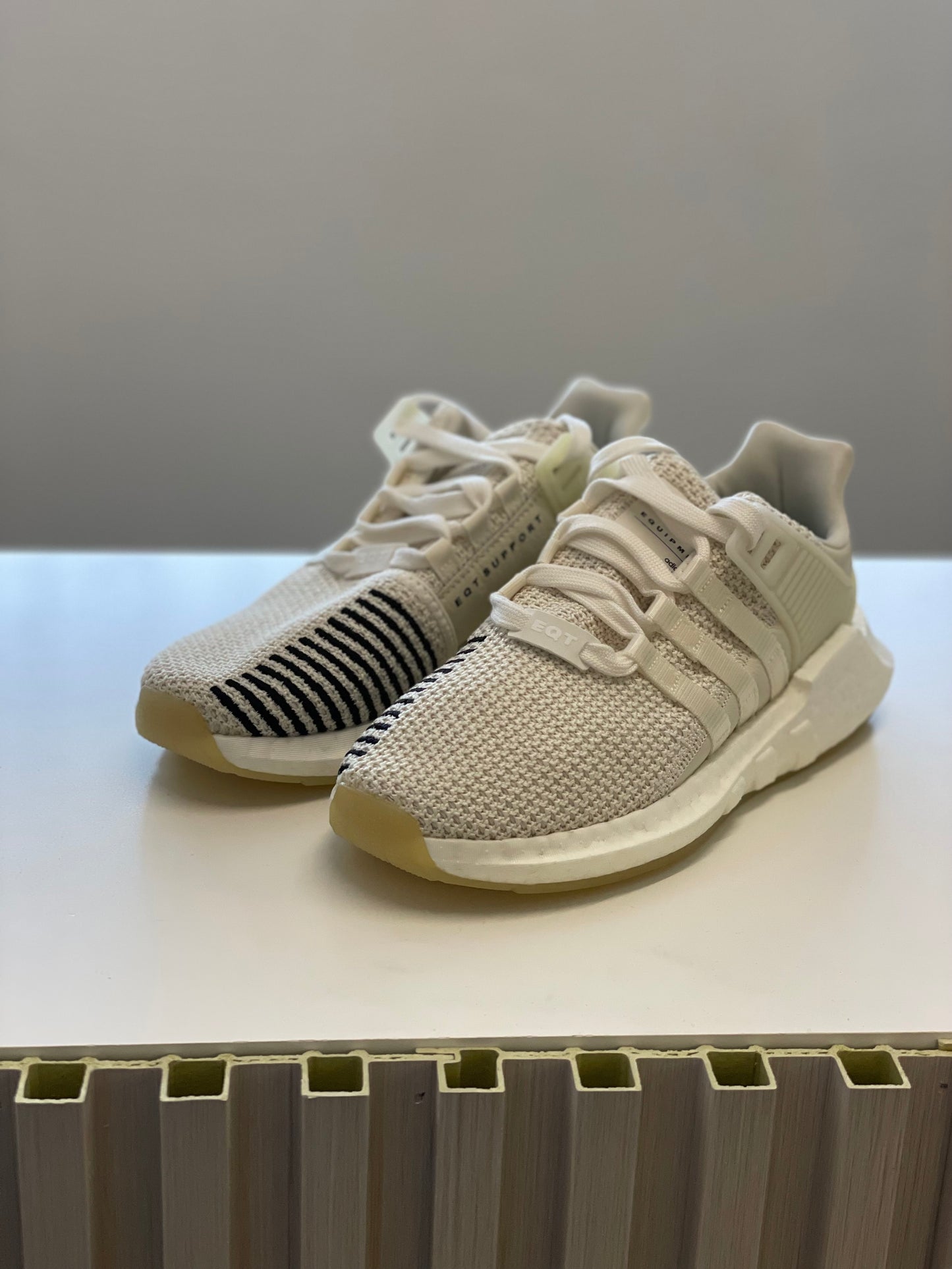 EQT Support 93/17 5 only