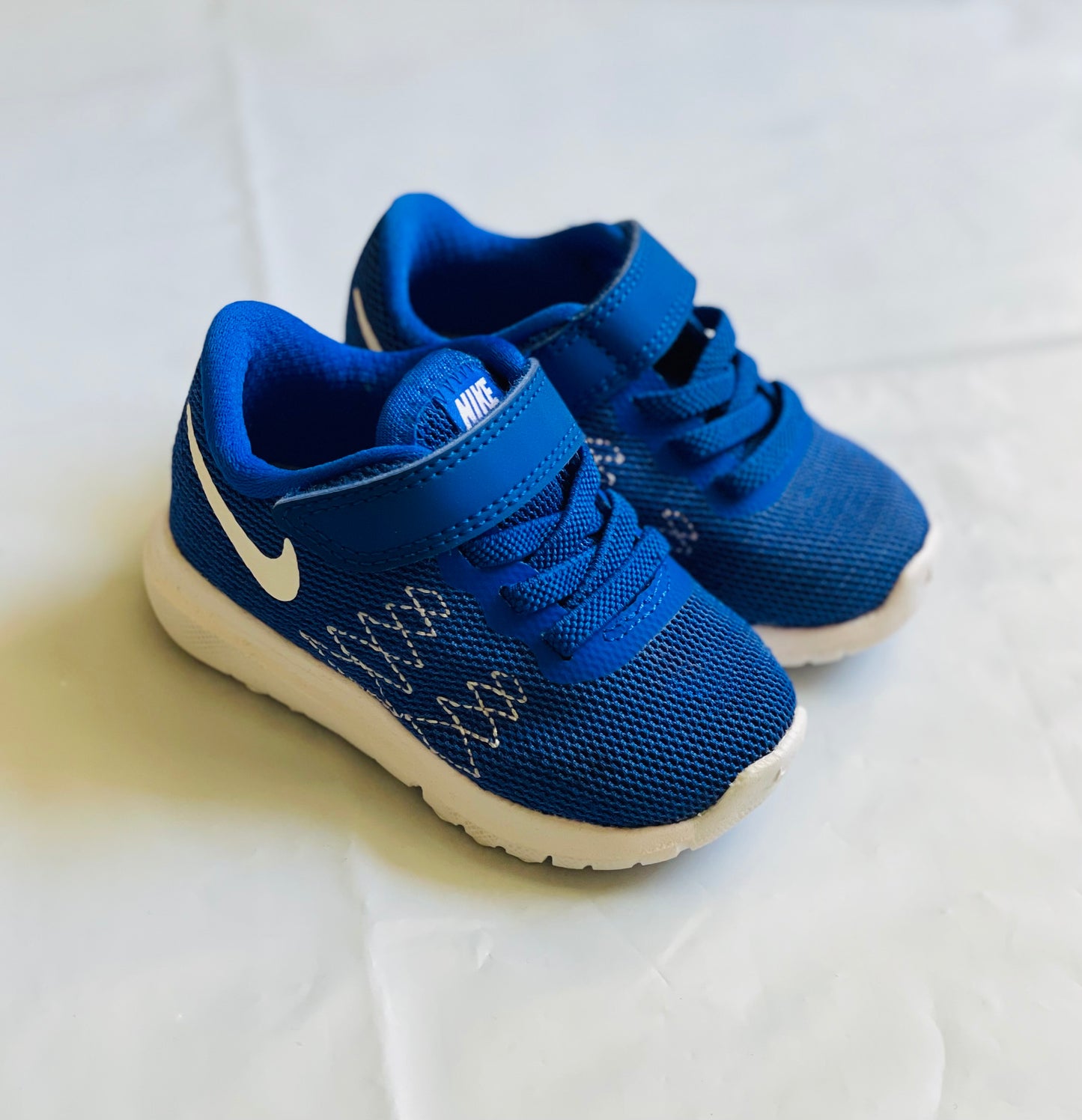 Flex Fury 2 (tdv)