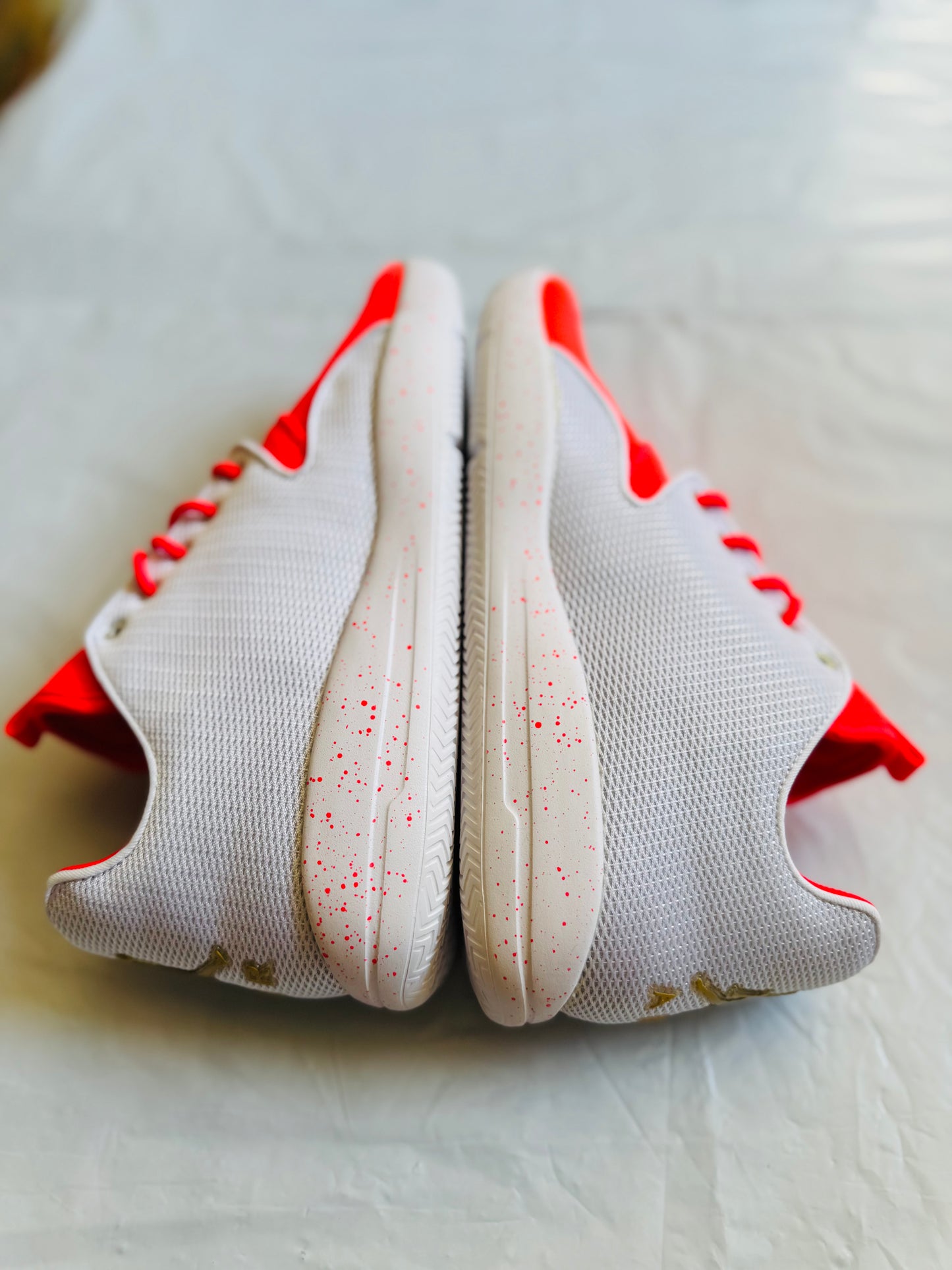 Air Jordan Eclipse