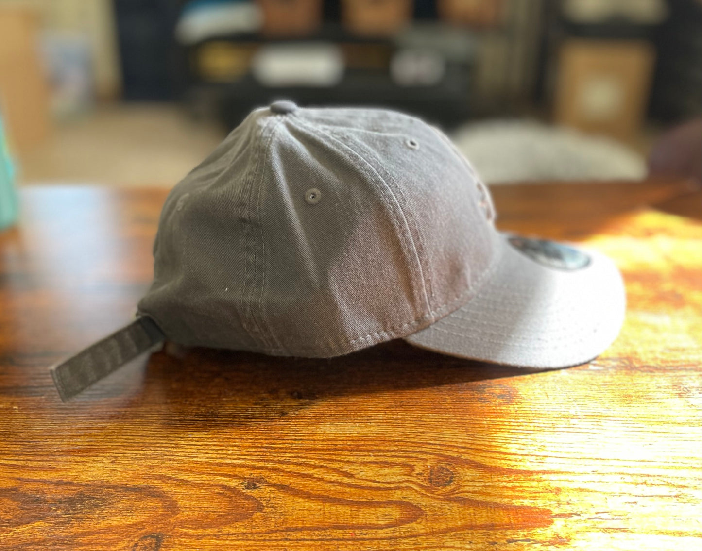 New Era 9Twenty Spurs Cap