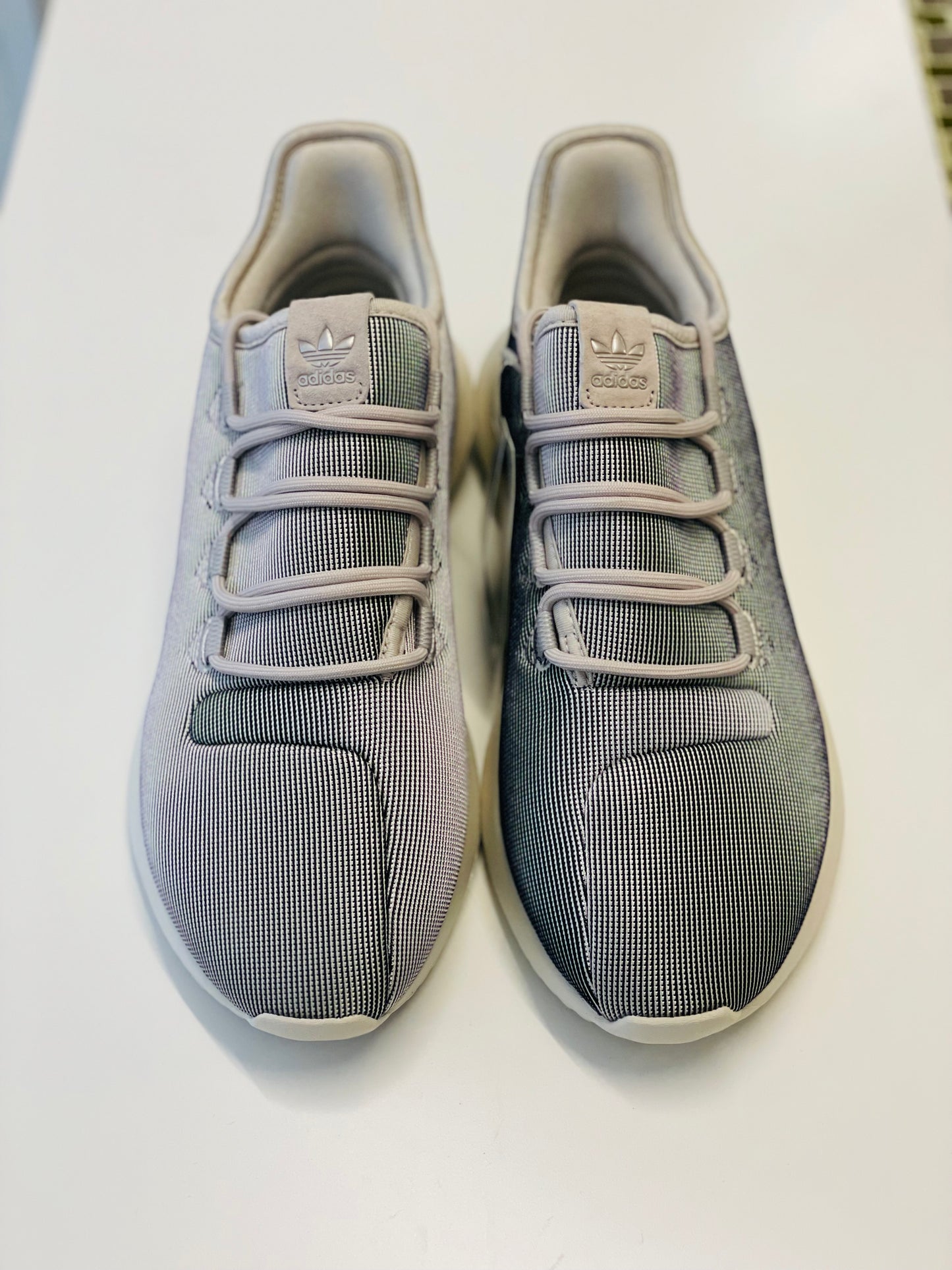 Tubular Shadow W size 10 only
