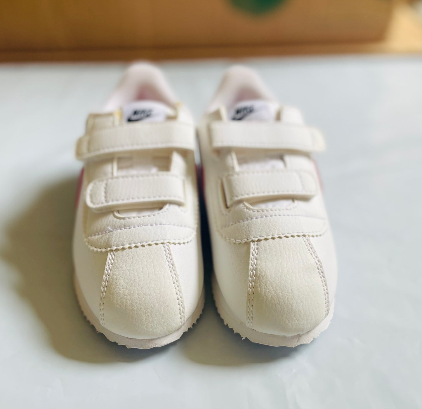 Cortez Basic SL (TDV)