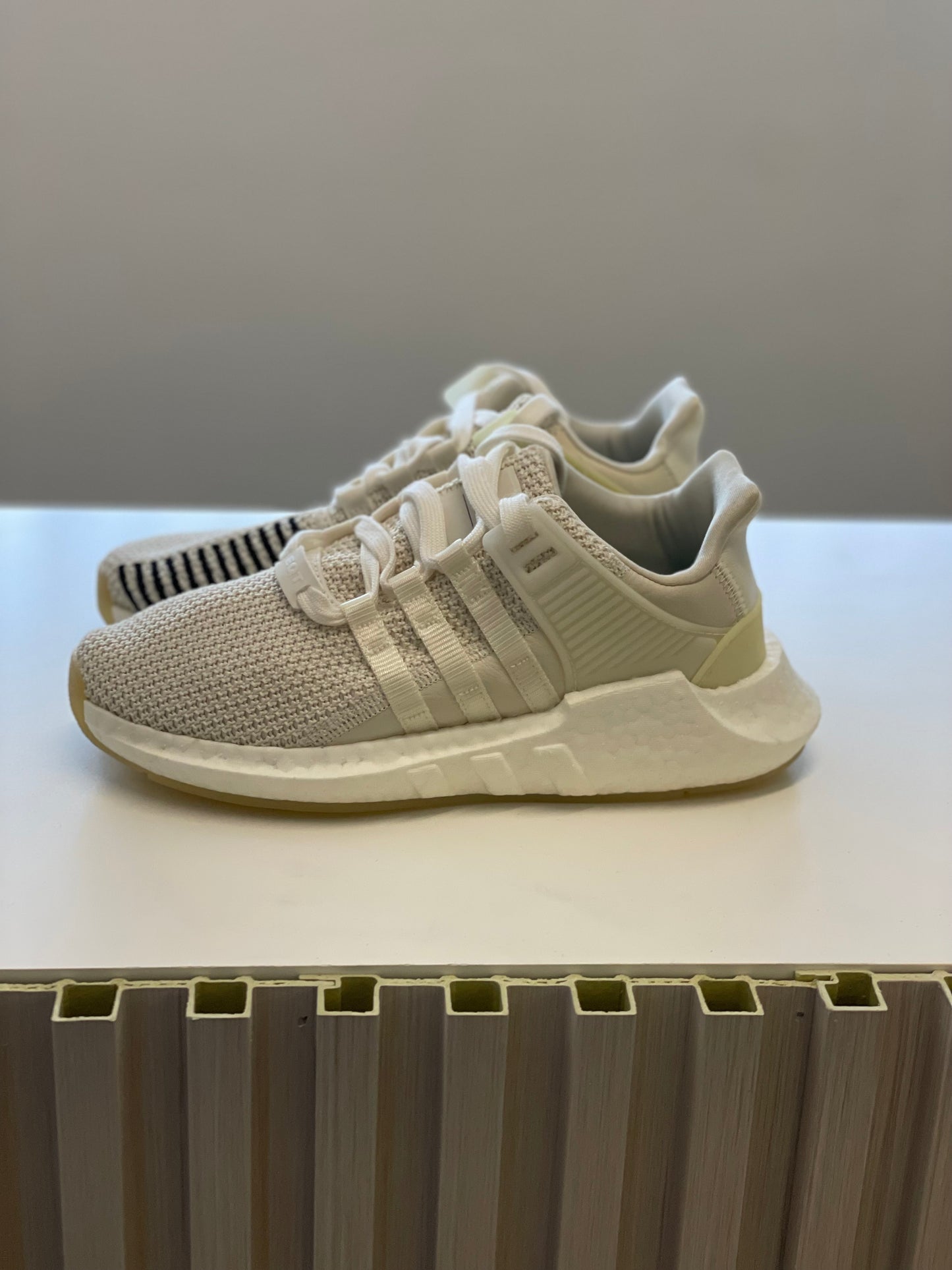 EQT Support 93/17 5 only