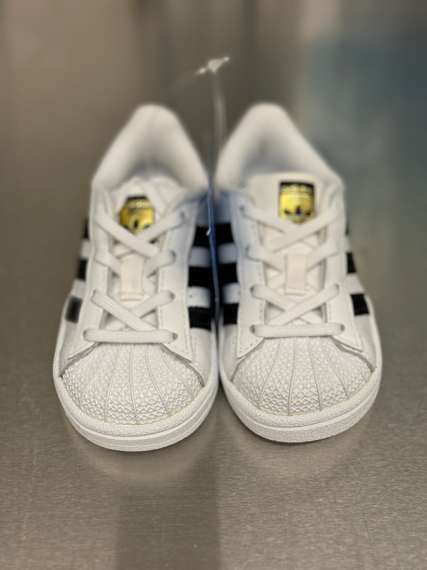 Superstar I