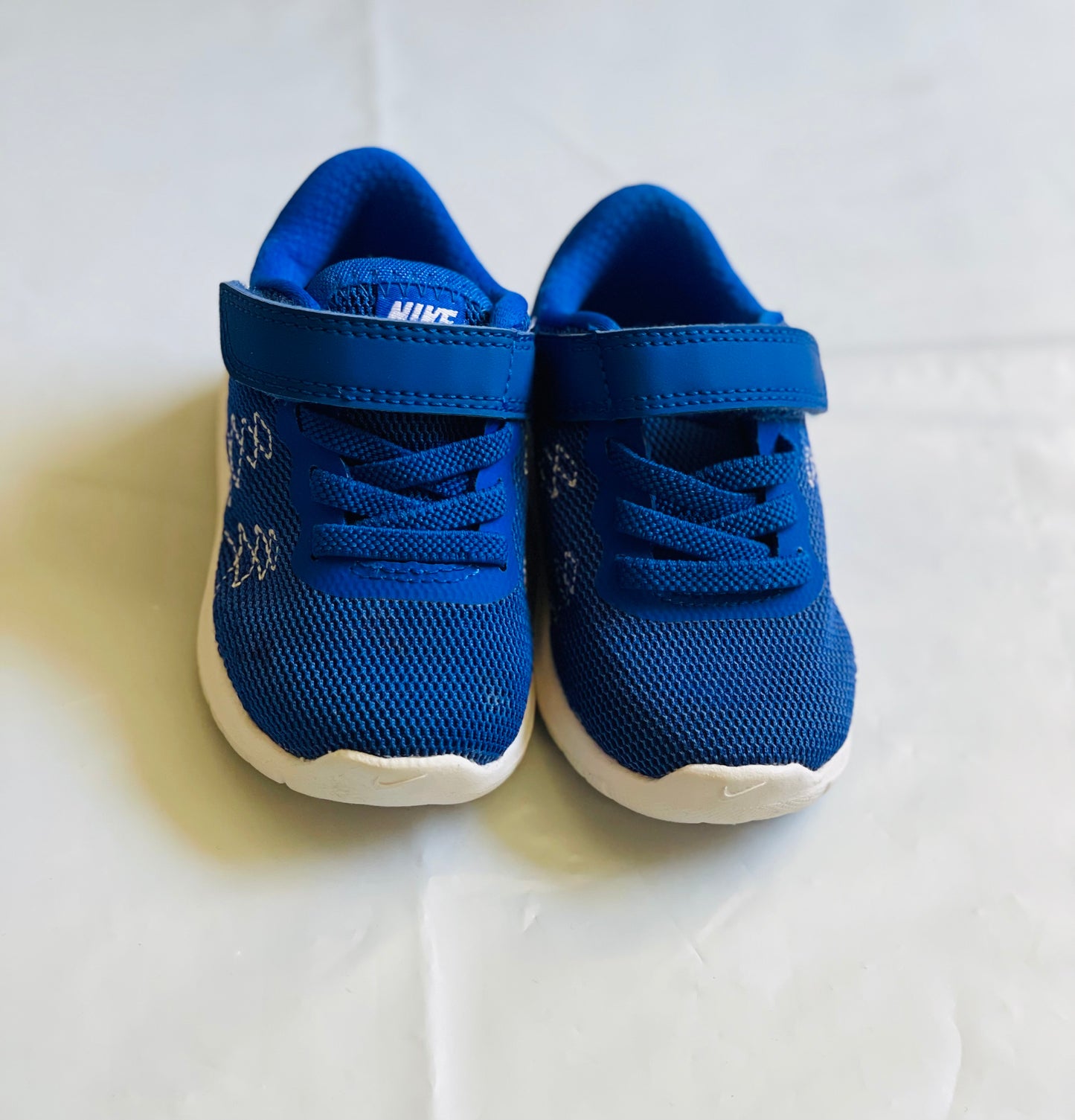 Flex Fury 2 (tdv)