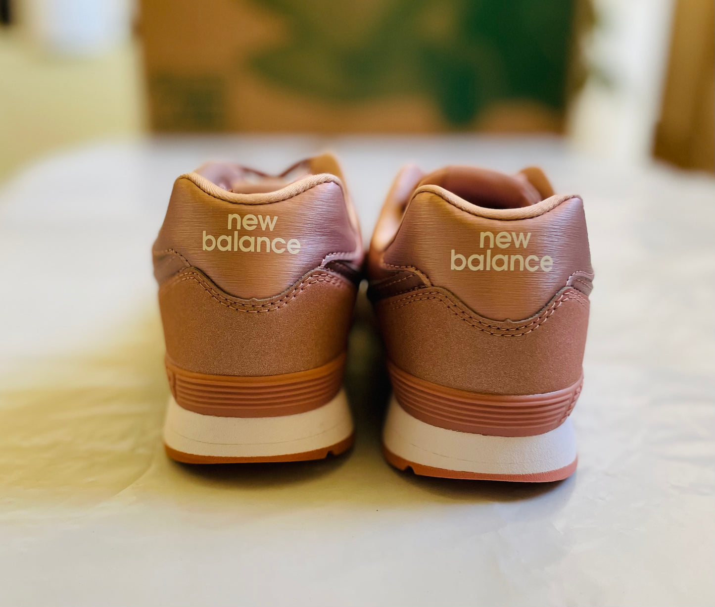 574 Juniors GC574KA