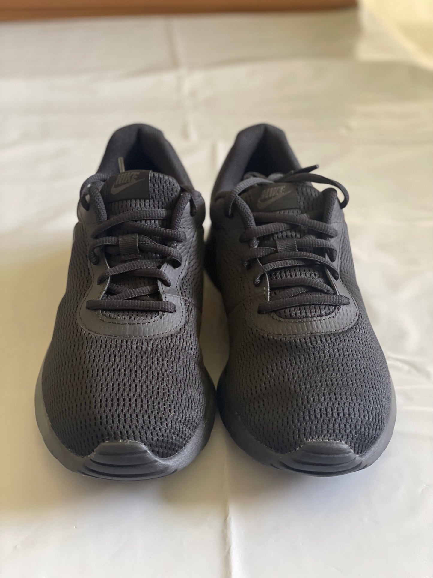 Tanjun Wide 4E blk
