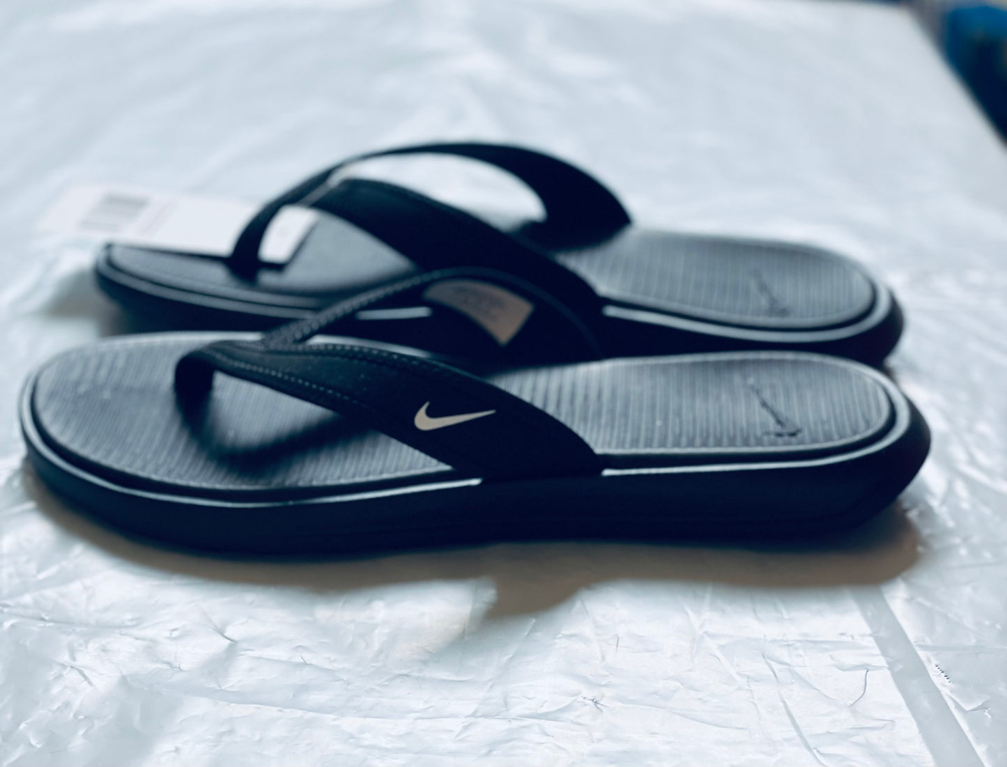Wmns Ultra Celso Thong