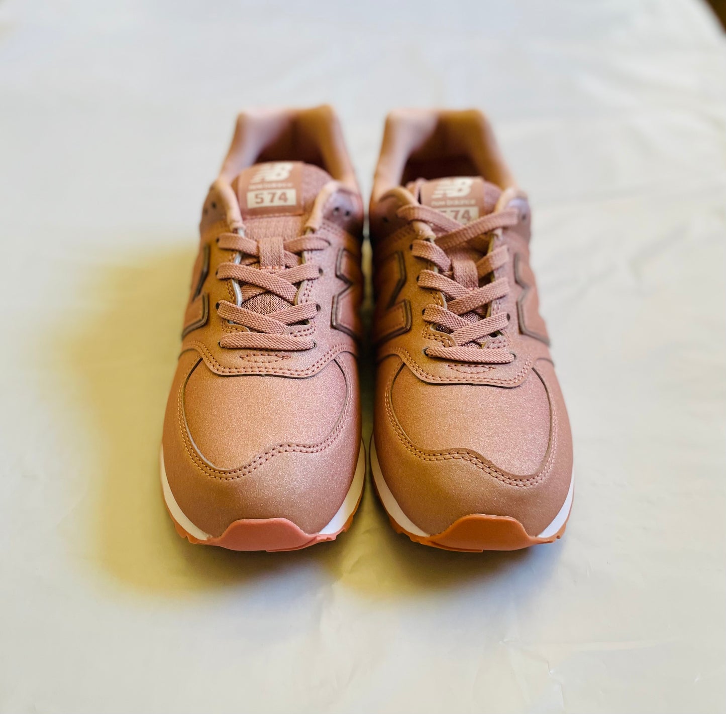 574 Juniors GC574KA