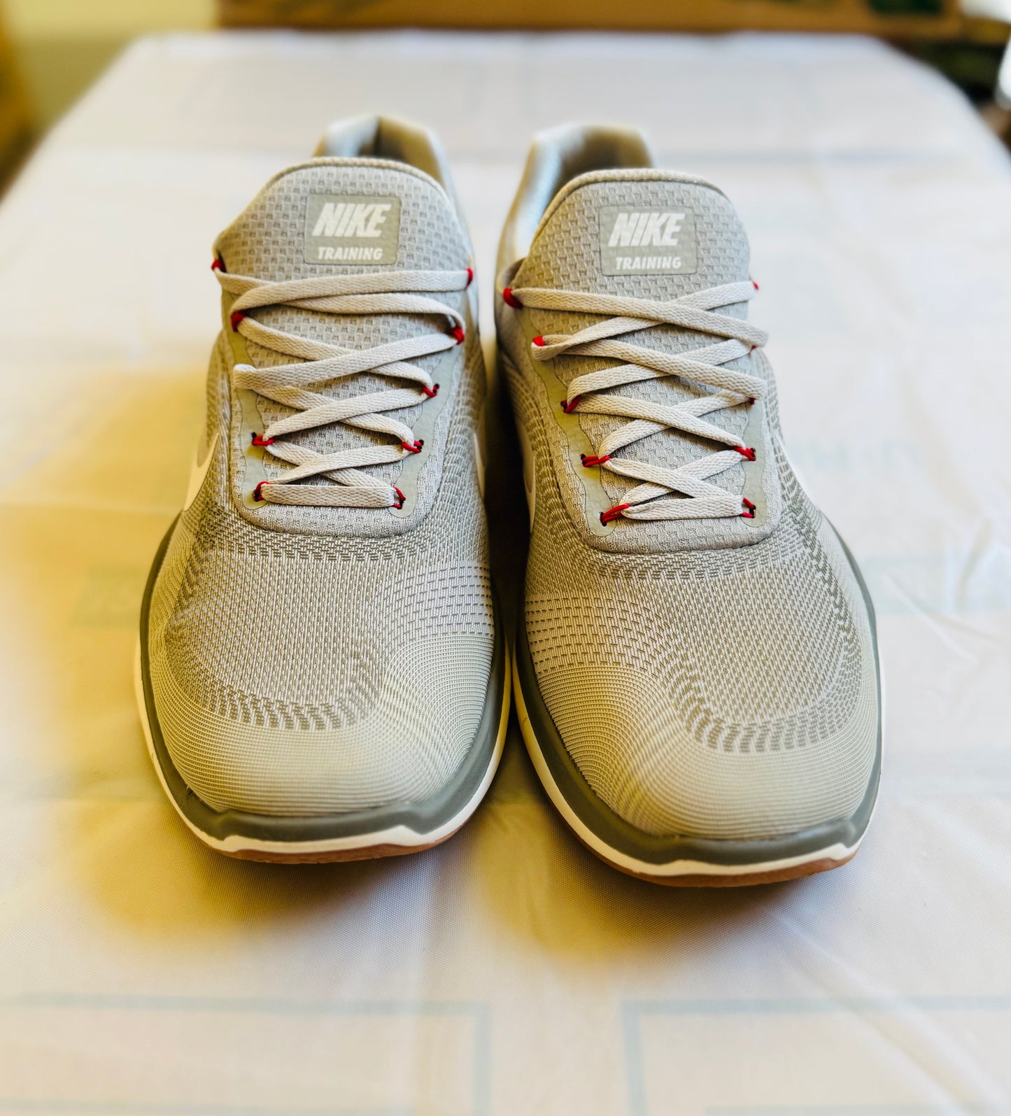 Nike Free Trainer V7