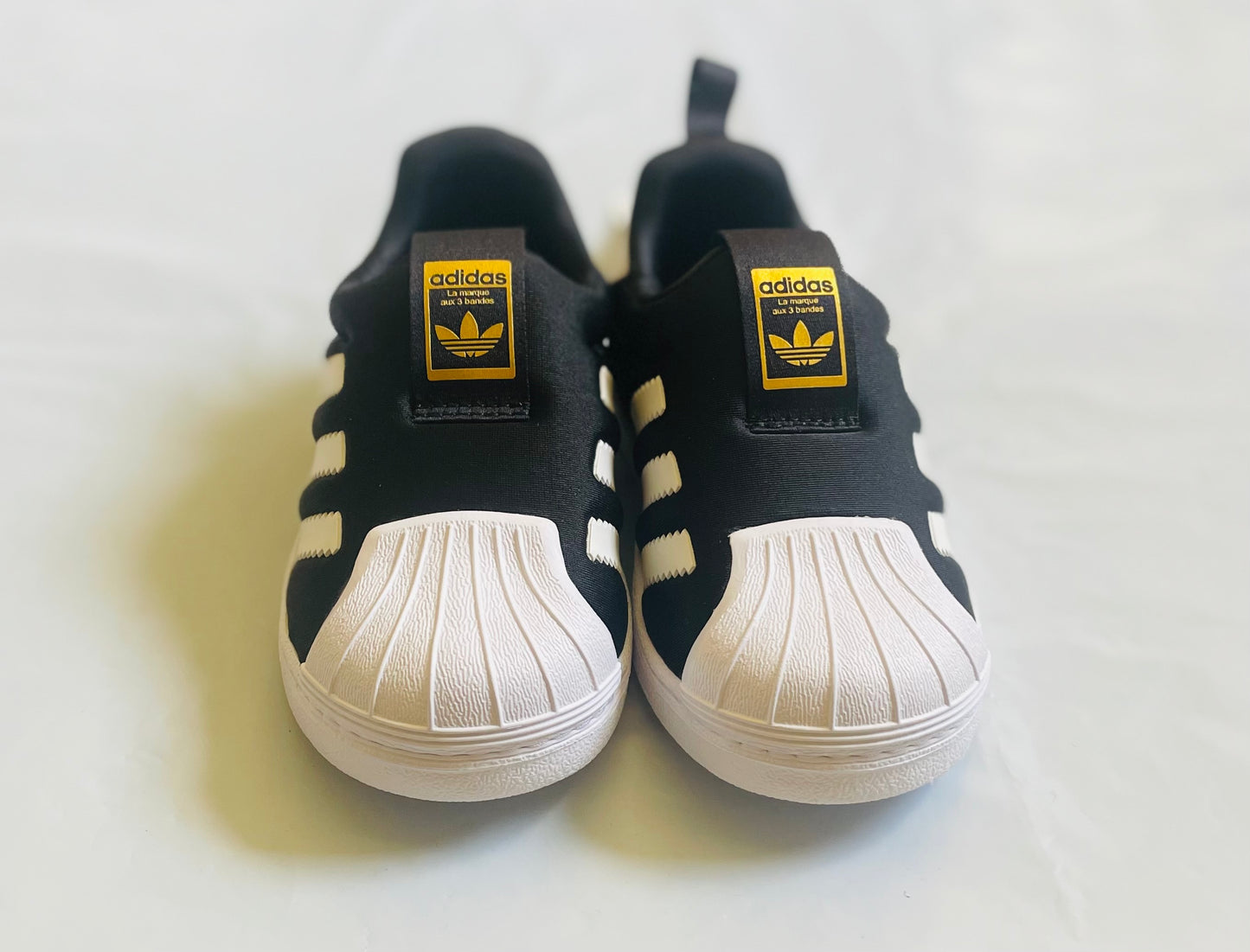 Superstar 360 I infants