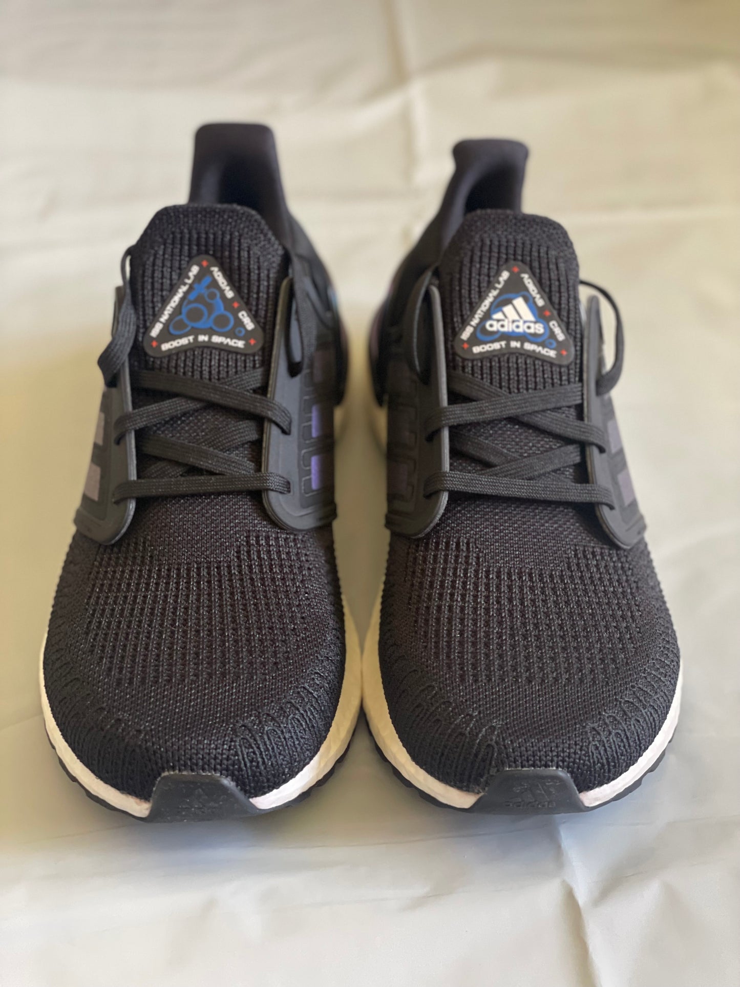 UltraBoost 20 m
