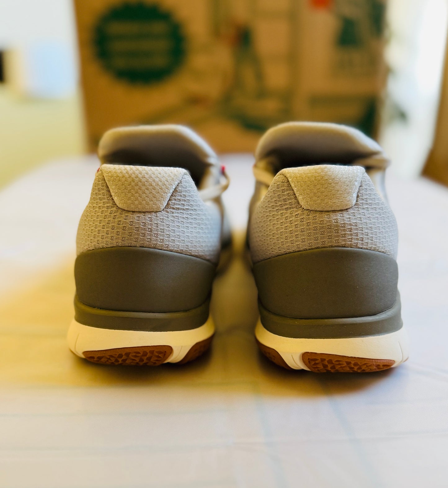 Nike Free Trainer V7