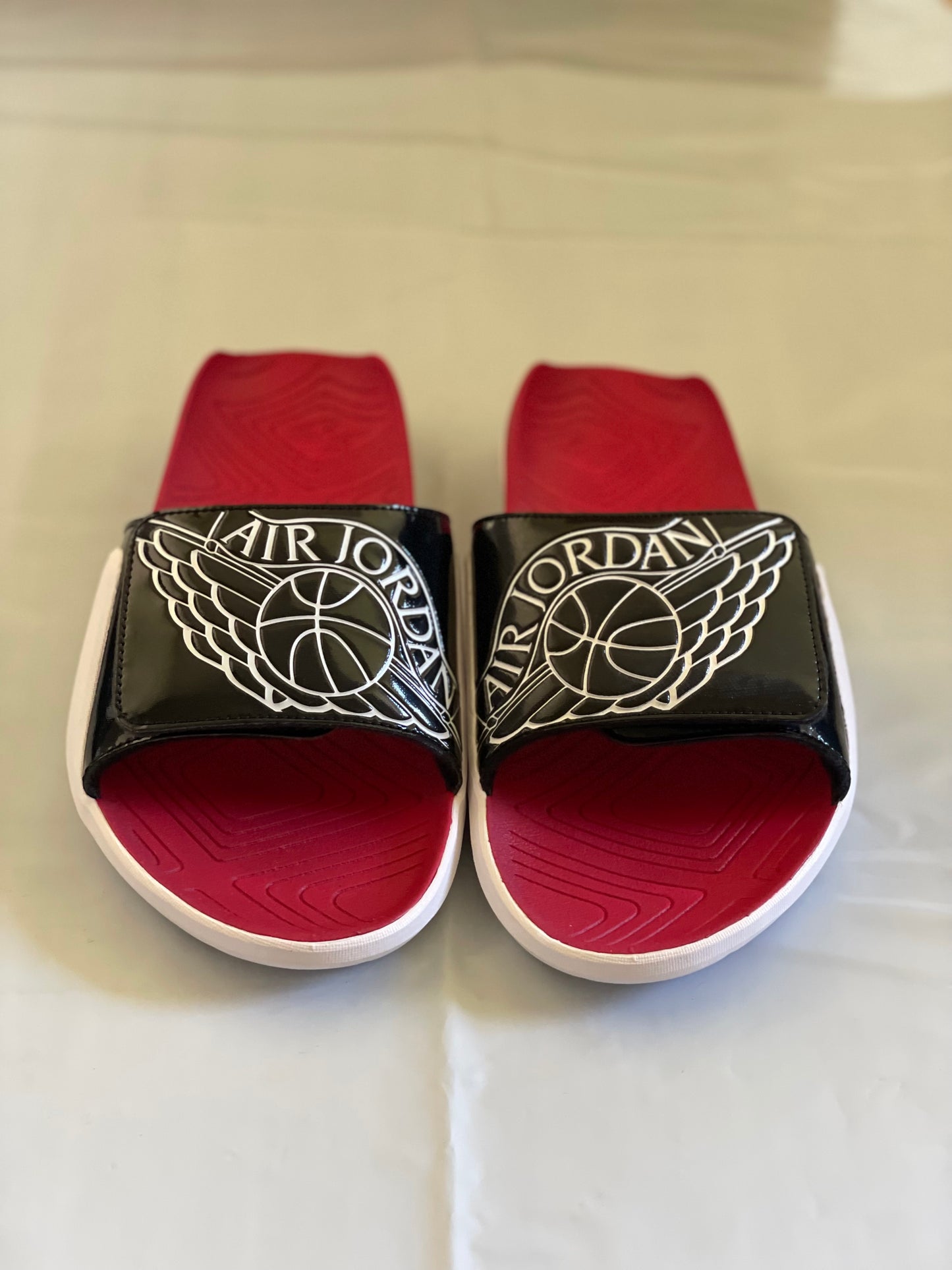 Jordan Hydro 7 Men-001