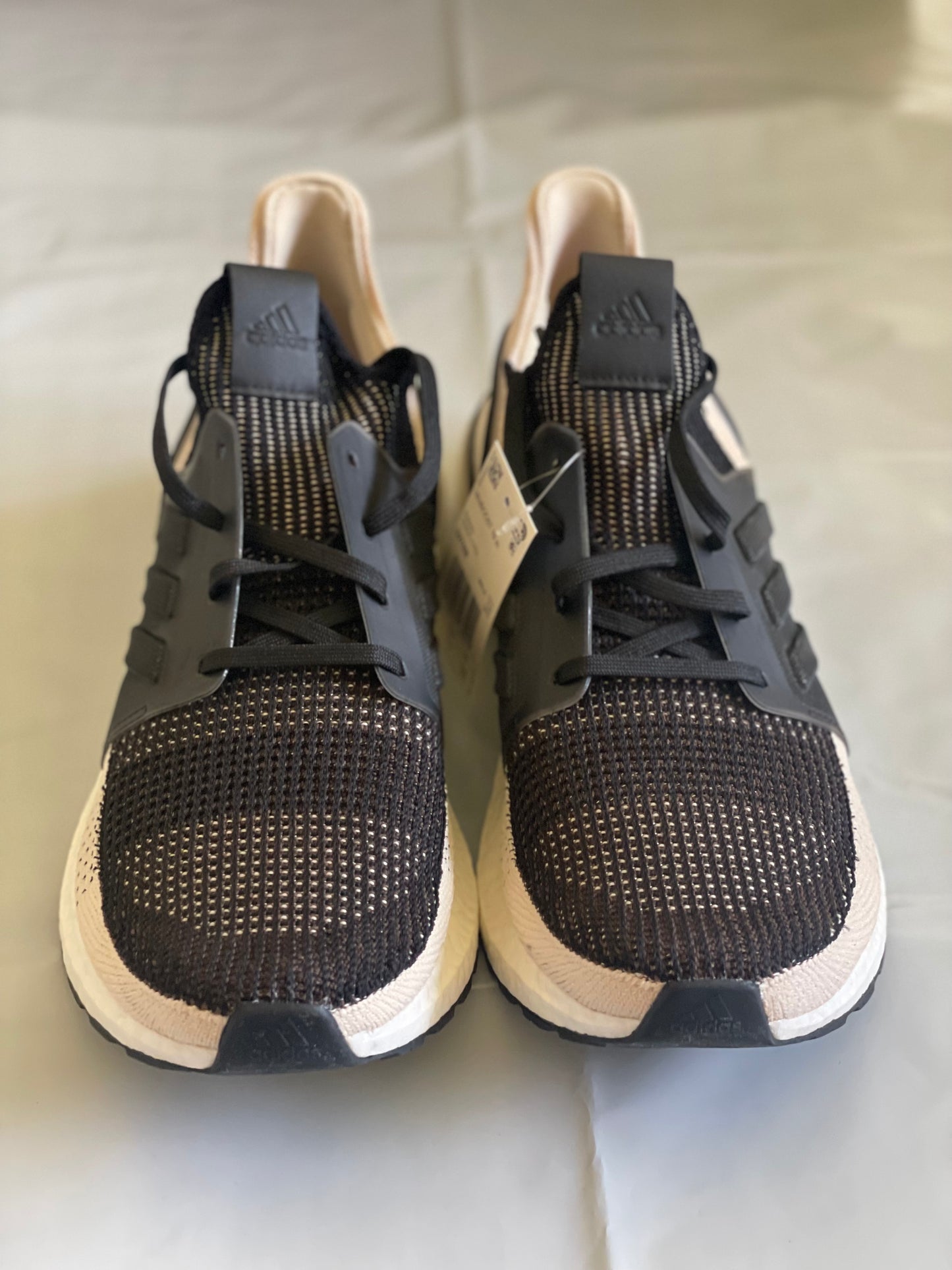 UltraBoost 19 m