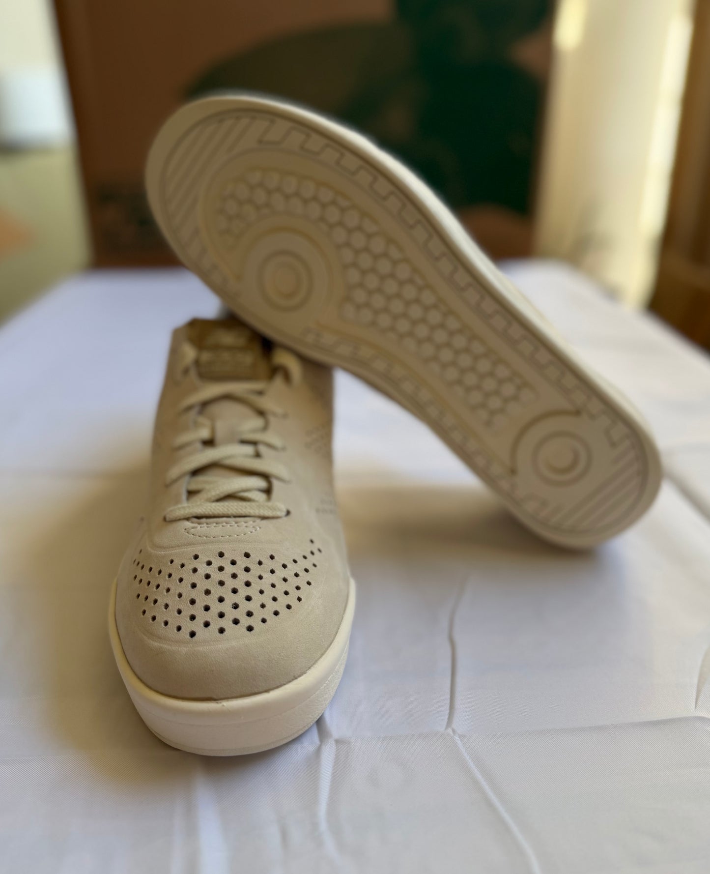 CRT300DZ mens